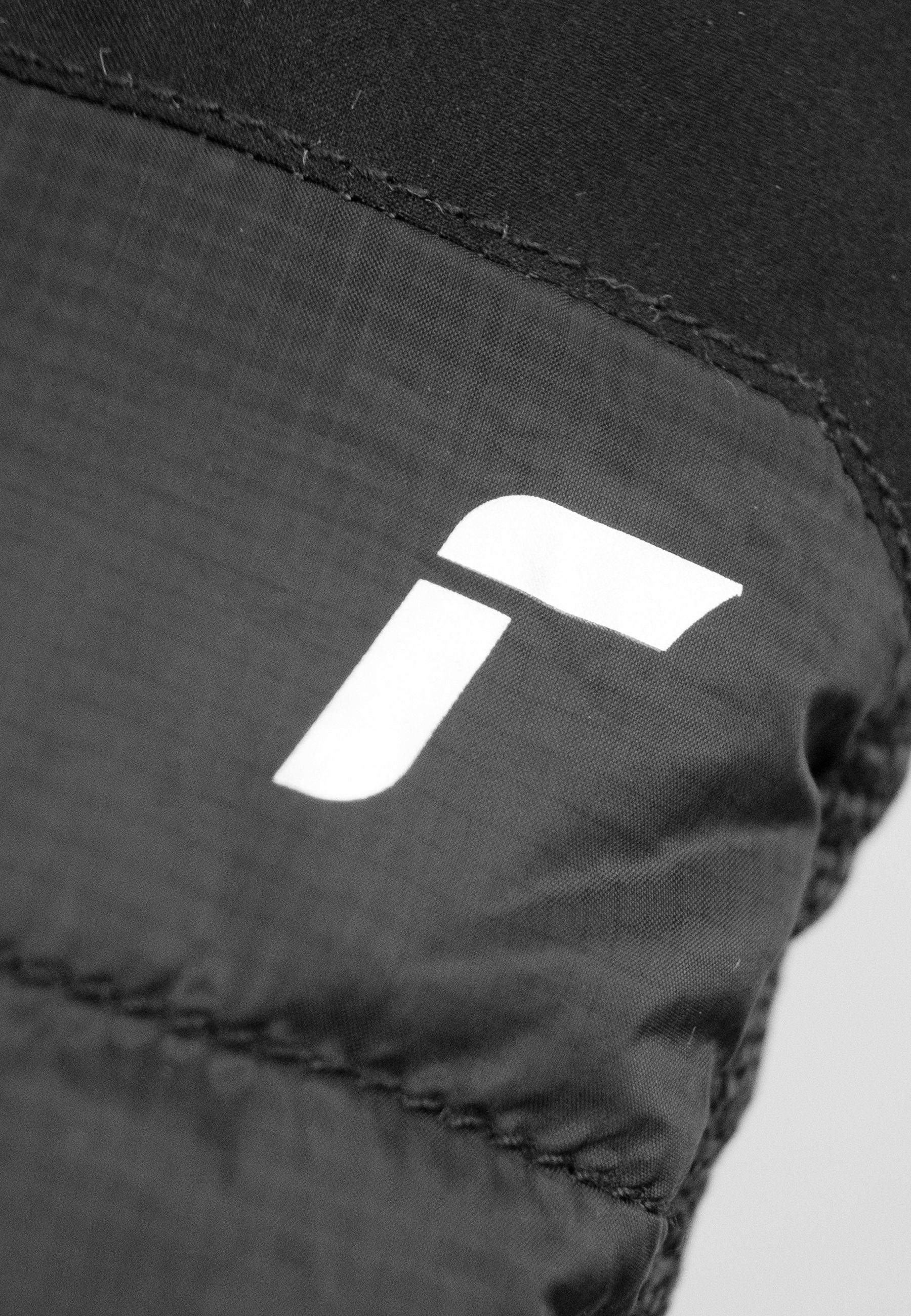 Reusch Fäustlinge Kavik TOUCH-TEC™ Mitten mit praktischer Touchscreen-Funktion