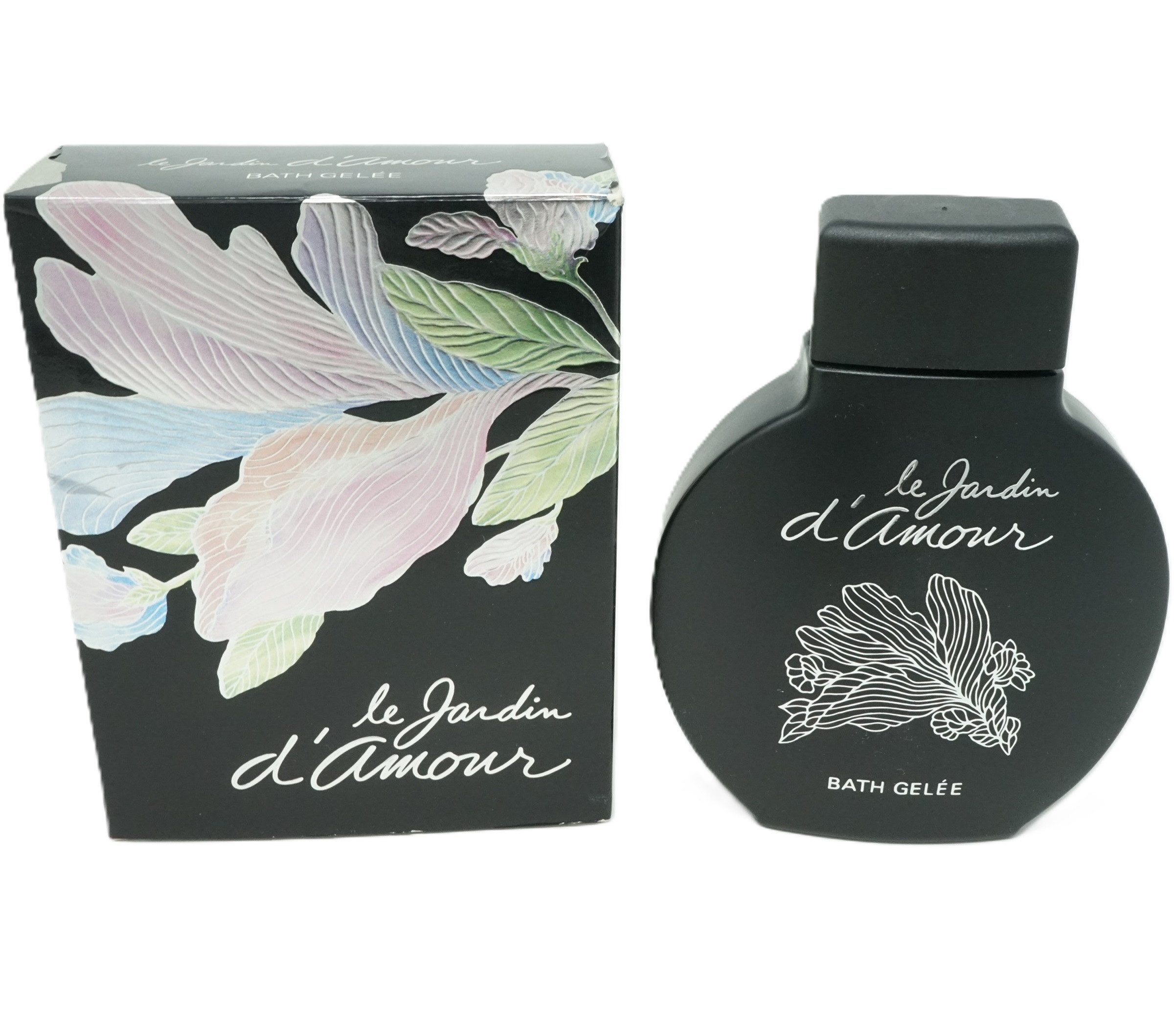 MAX FACTOR Badezusatz Max Factor Le Jardin d'Amour Bath Gel 200 ml