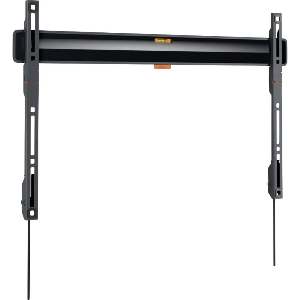 TV-Wandhalterung Vogel's TVM 3605 TV-Wandhalterung 101,6 cm (40) - 254,0 cm (100)