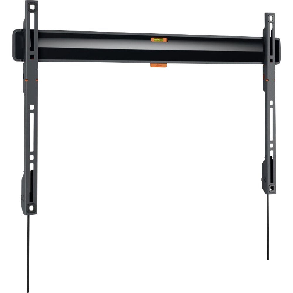 Vogel's Vogel's TVM 3605 TV-Wandhalterung 101,6 cm (40) - 254,0 cm (100) TV-Wandhalterung