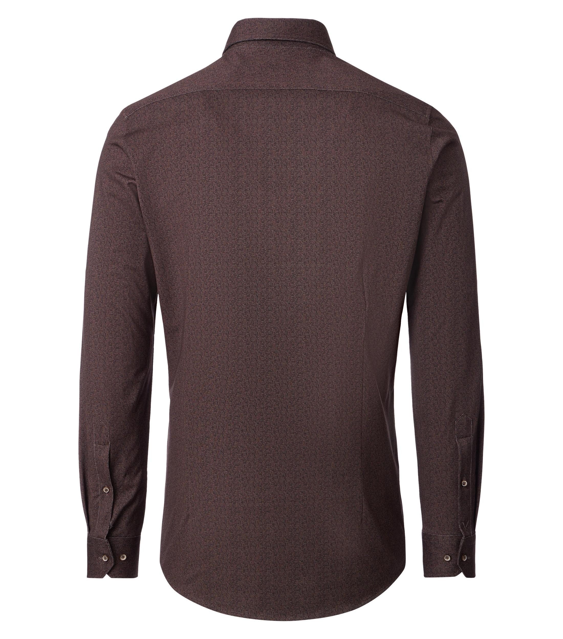 VENTI Businesshemd VENTI Businesshemd Print günstig online kaufen