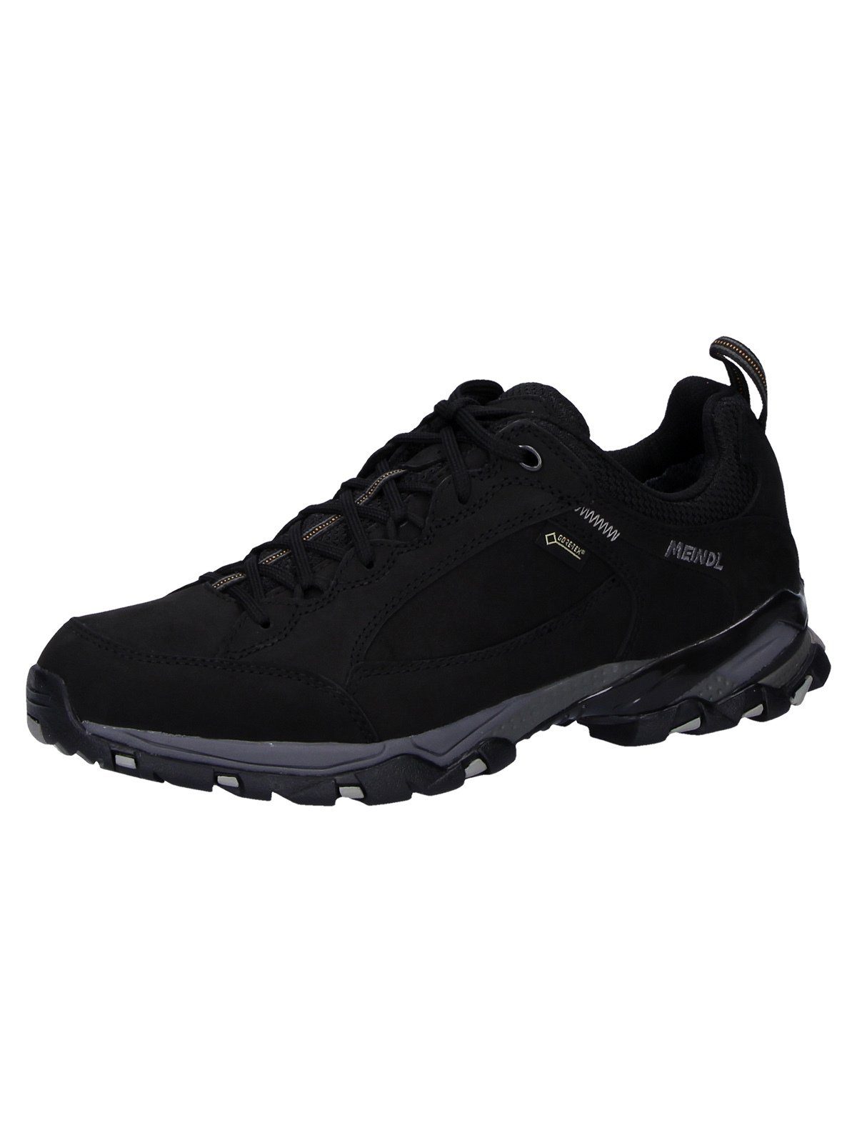 Meindl Toledo XCR Wanderschuh