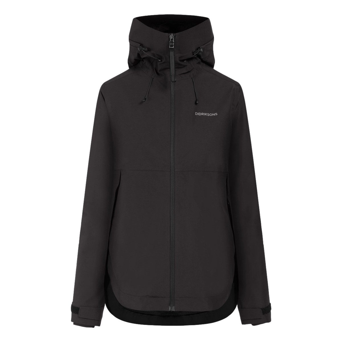 Didriksons Winterjacke Didriksons Jennie 2 - Damen Jacke günstig online kaufen