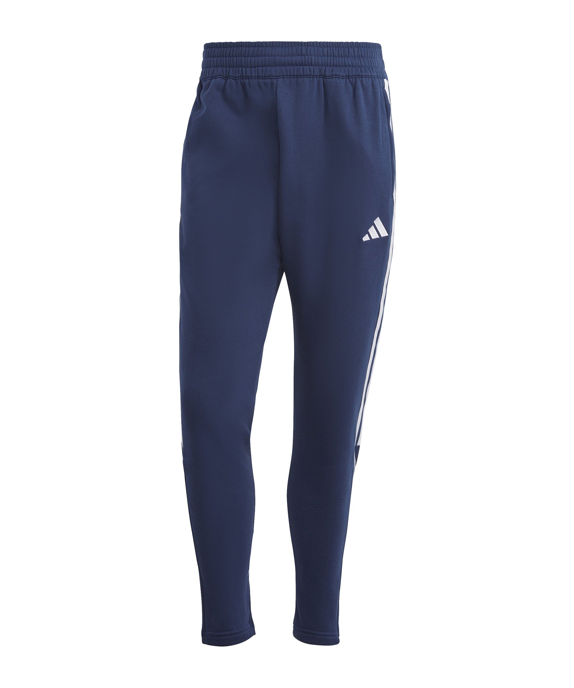 adidas Performance Sporthose adidas Performance Tiro günstig online kaufen