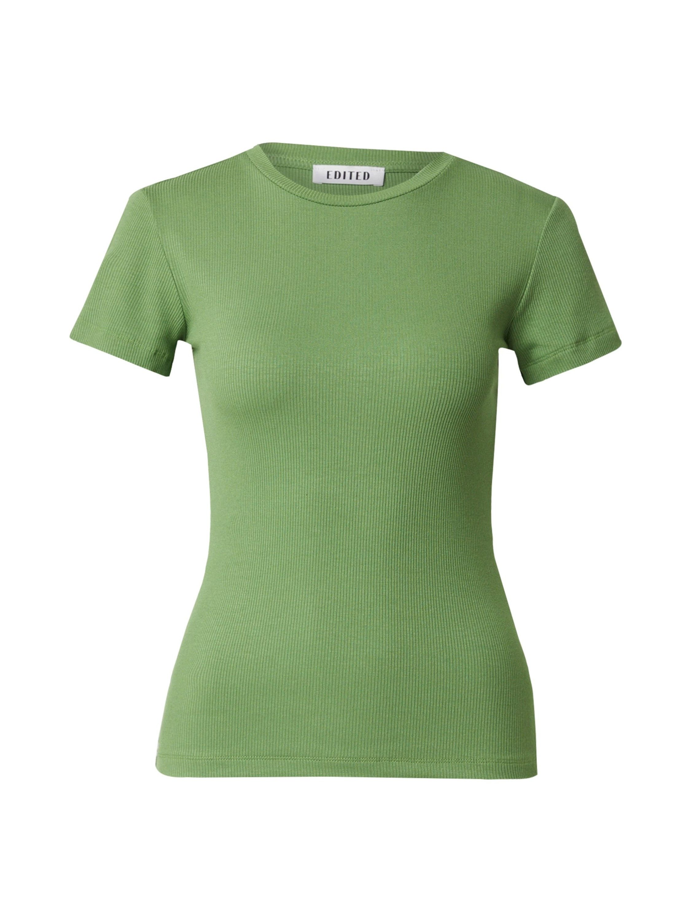 T-Shirt Naara