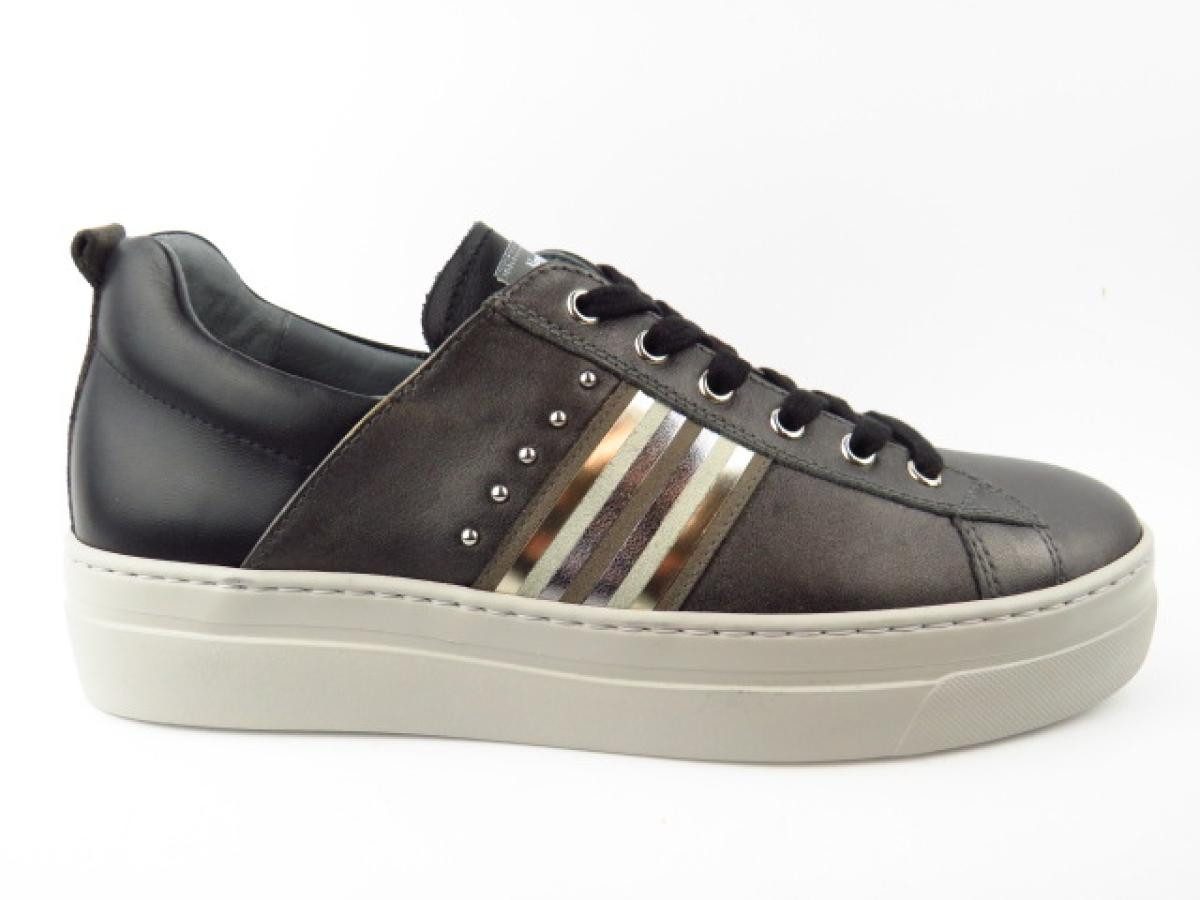 piombo nero Sneaker