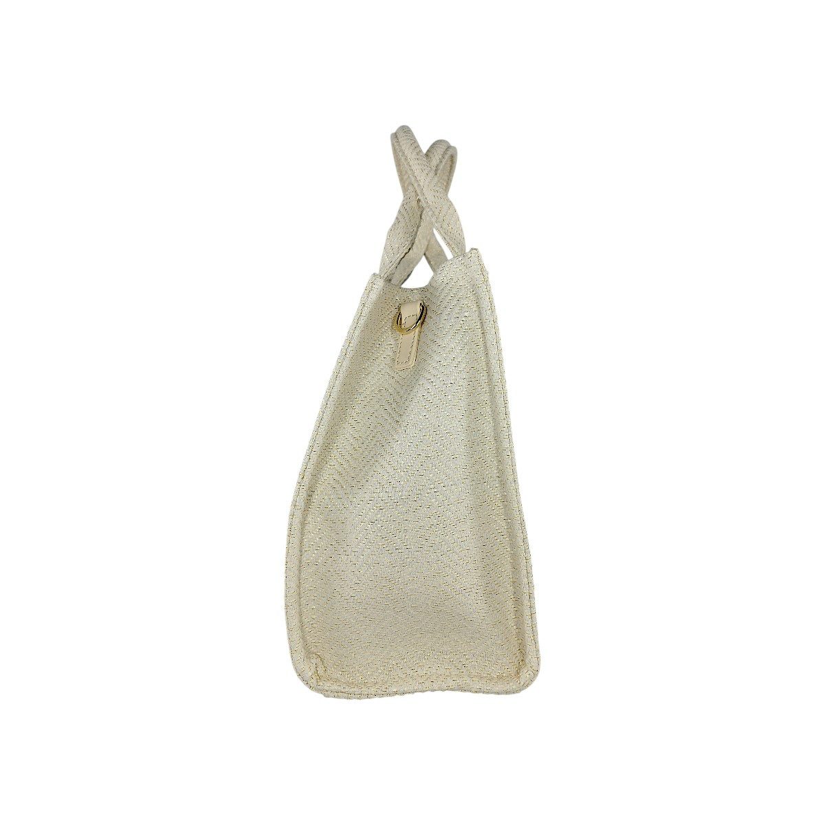 Remonte Handtasche