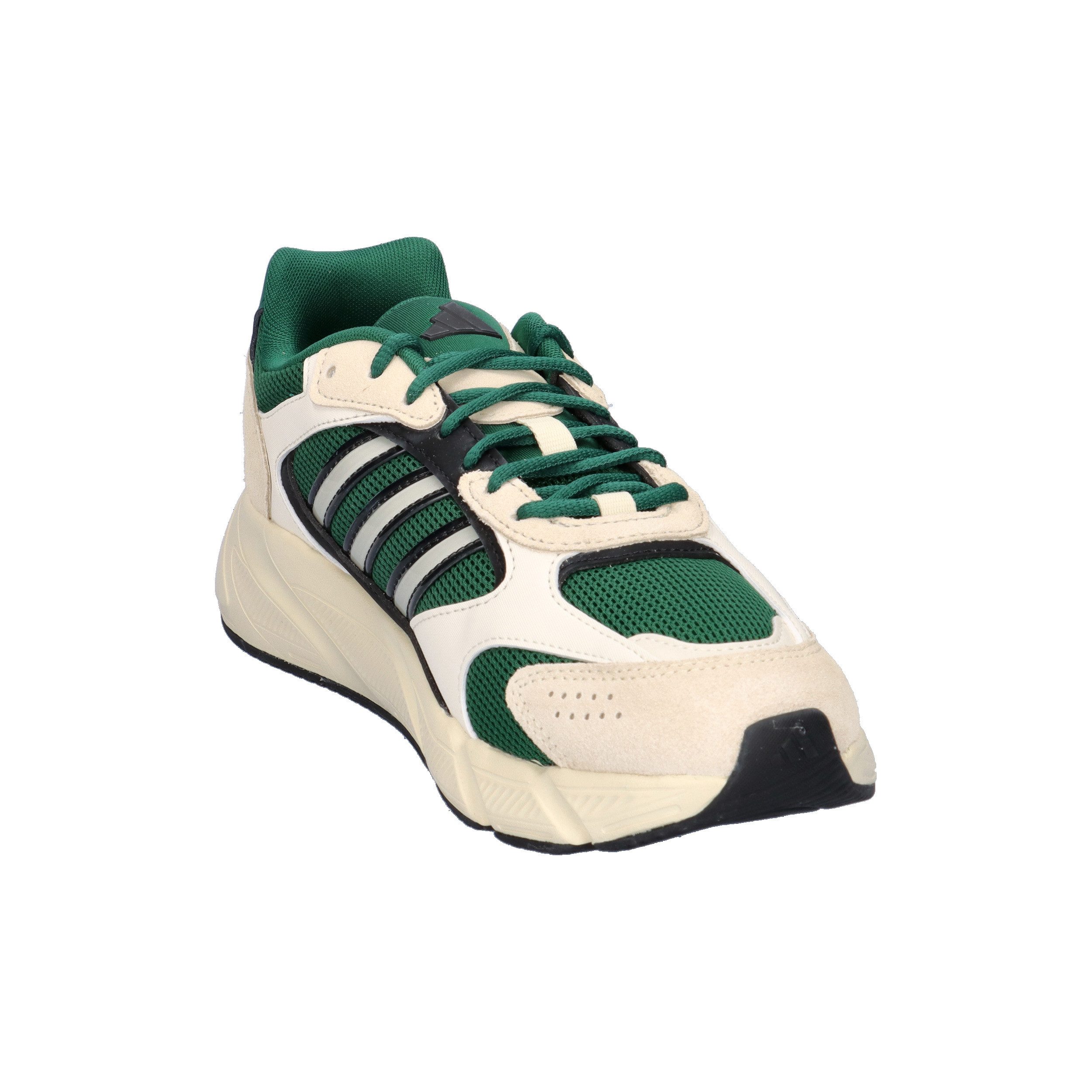 adidas Performance adidas Herren Sneaker Crazychaos günstig online kaufen