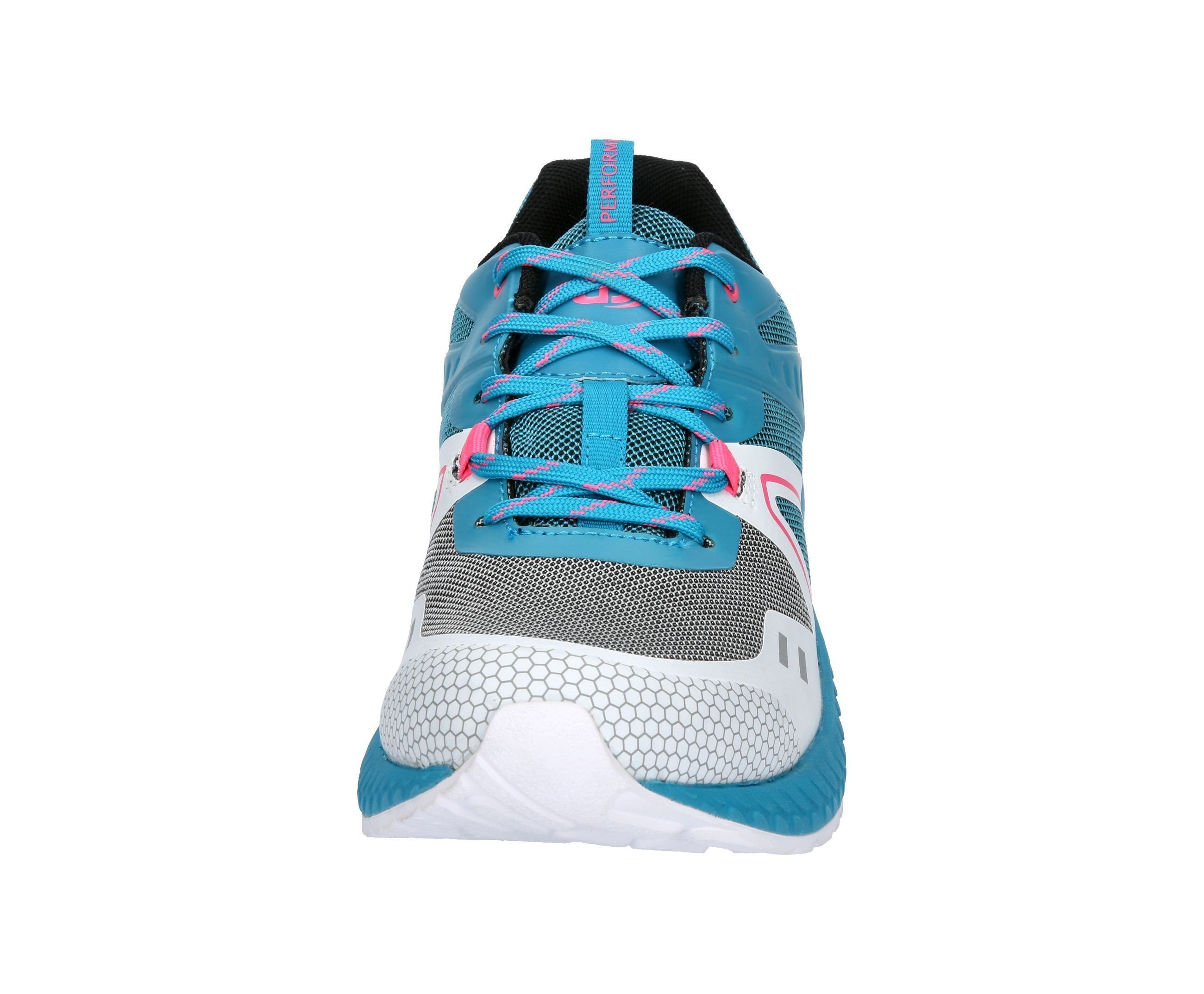 BRÜTTING Outdoorschuh Argos Outdoorschuh