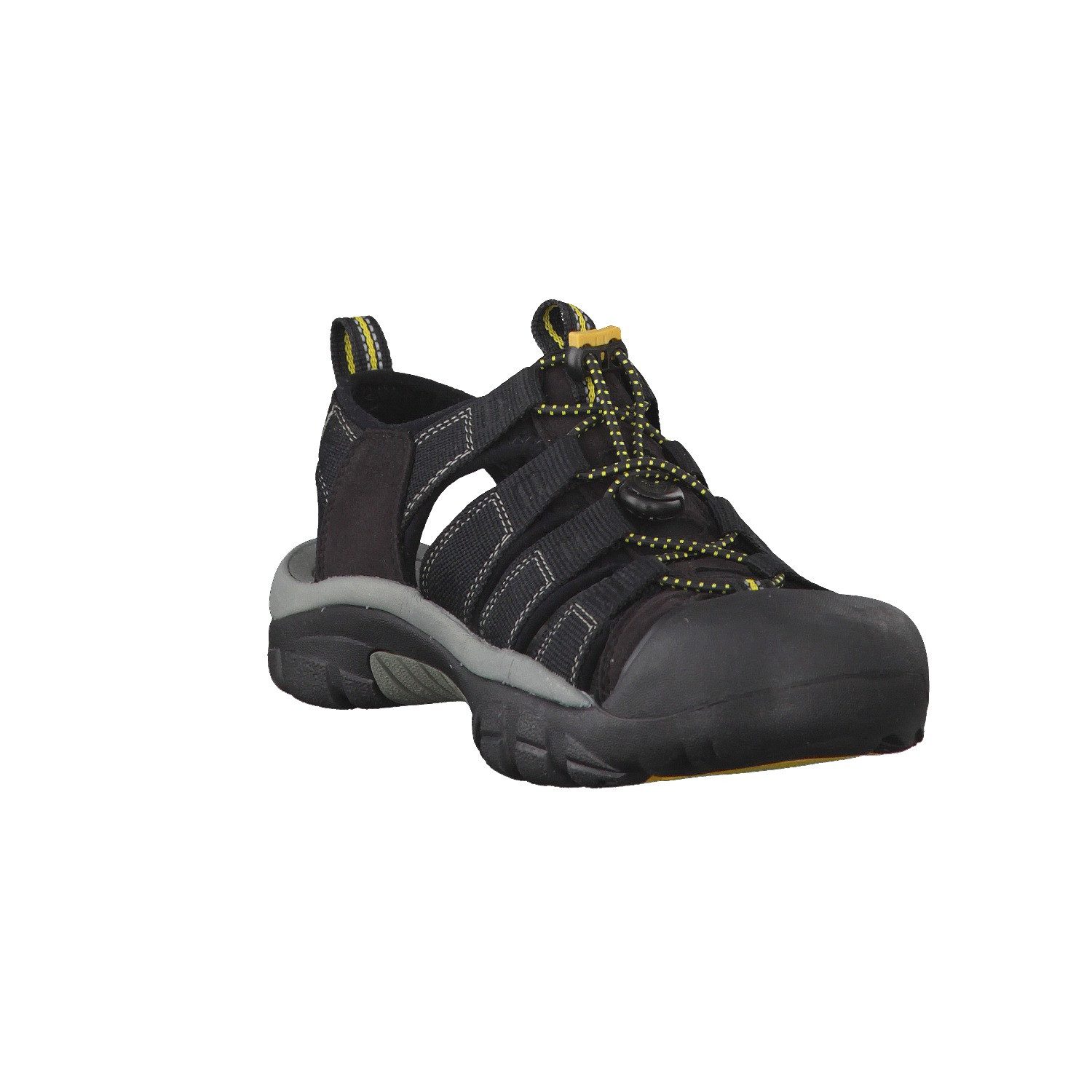 Keen Keen Herren Sandale Newport H2 günstig online kaufen