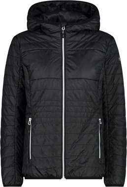 CMP Steppjacke