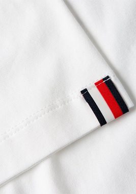 Tommy Hilfiger Sport Trainingsshirt