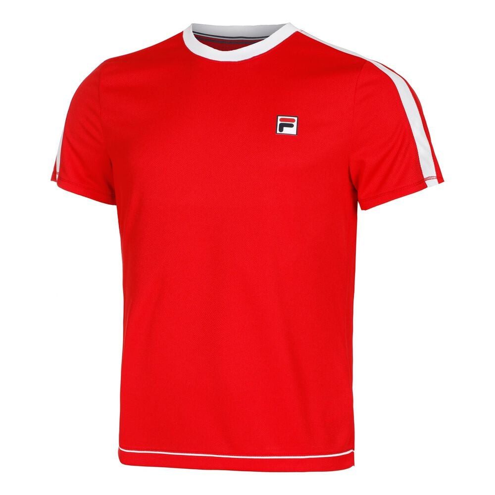 Fila T-Shirt T-Shirt Elias günstig online kaufen