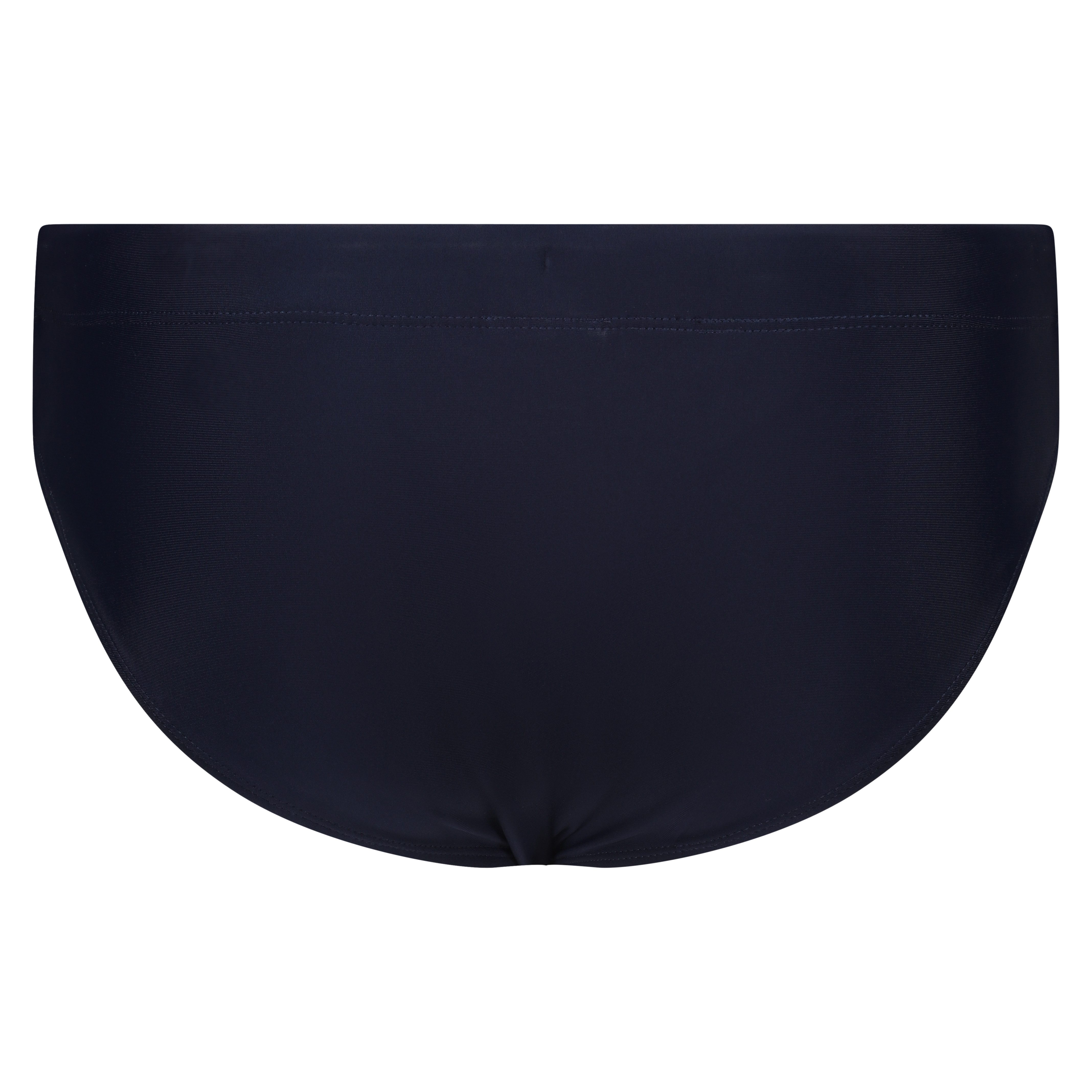 Reebok Badeslip "Wells" (1-St) mit Kordel, mit Logoschriftzug, kurz, basic, günstig online kaufen