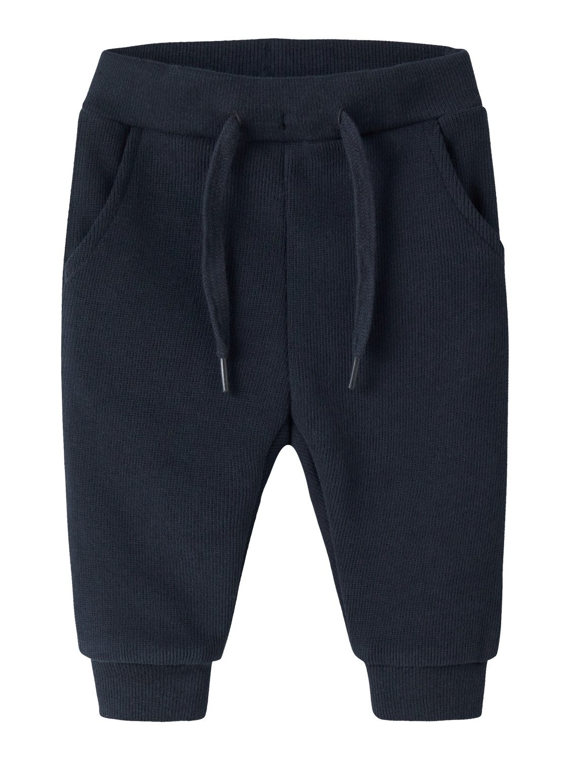 Jogginghose