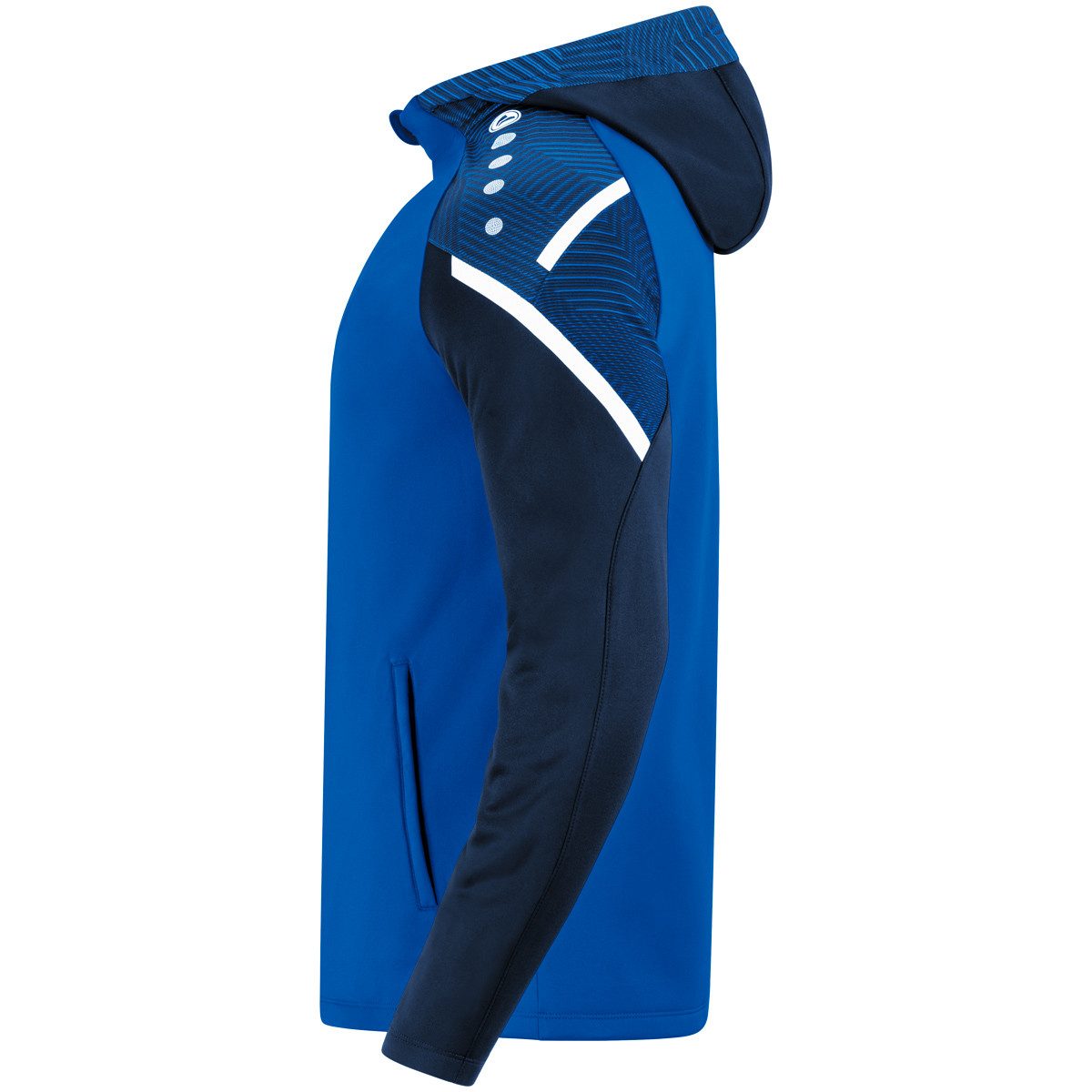Jako Trainingsanzug Kapuzenjacke Performance
