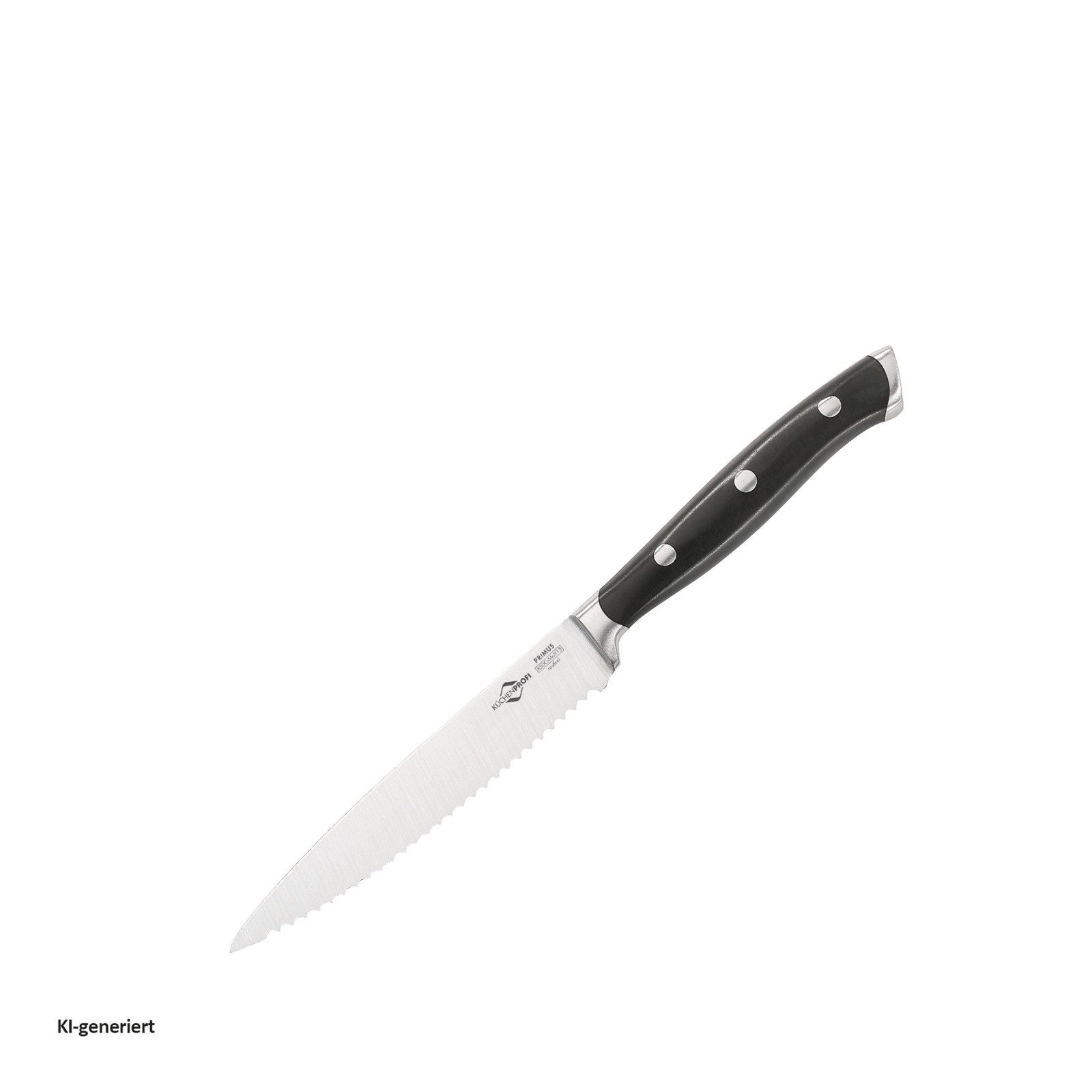 Küchenprofi Kochmesser Universalmesser Primus
