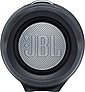 JBL XTREME 2 GUN METAL 2 Portable-Lautsprecher (Bluetooth, 40 W), Bild 8