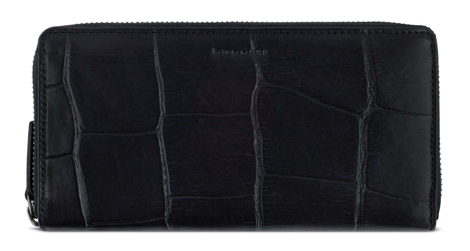 bugatti Geldbörse günstig online kaufen