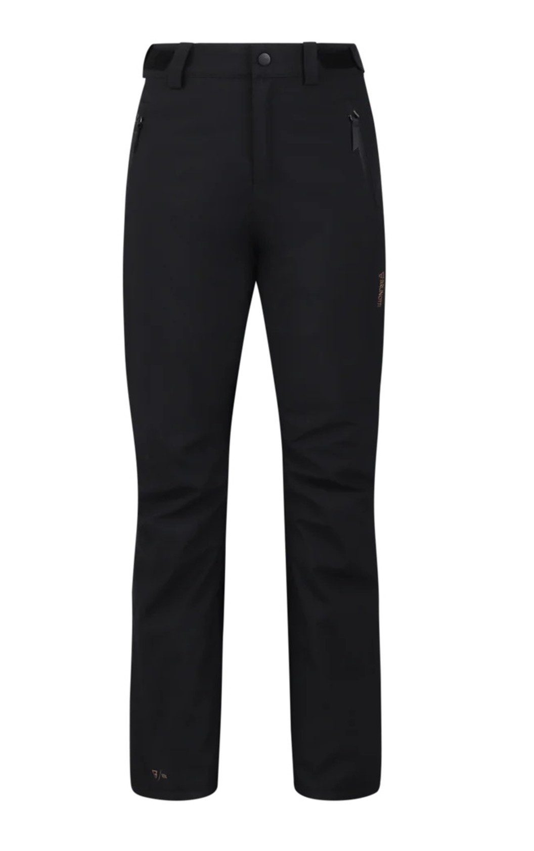 Skihose