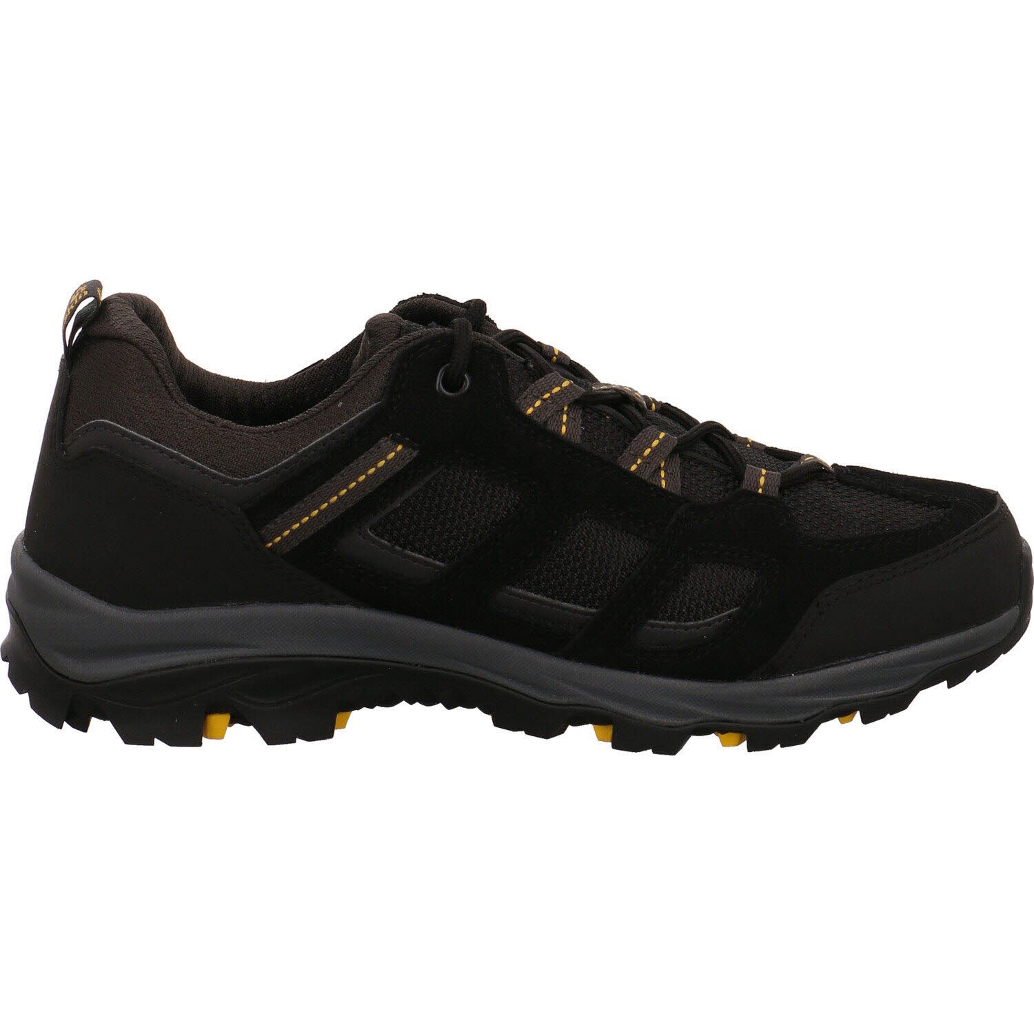 Jack Wolfskin Vojo 3 Texapore Low M Wanderschuh günstig online kaufen