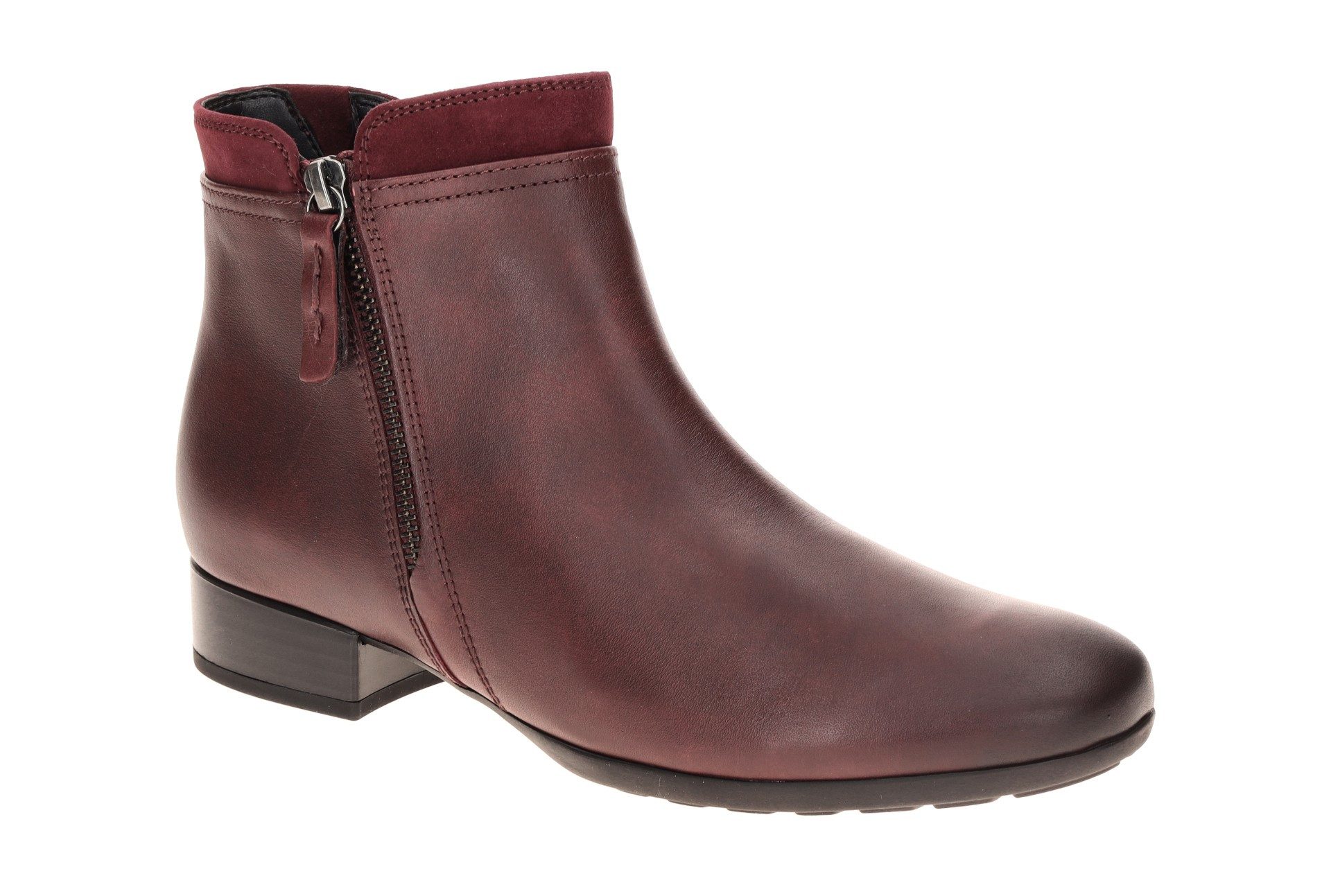 Gabor 8031.02.005 Stiefel