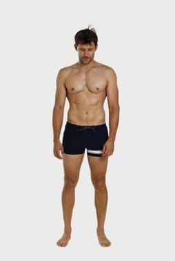 VIVID Badehose Badehose (1-St)