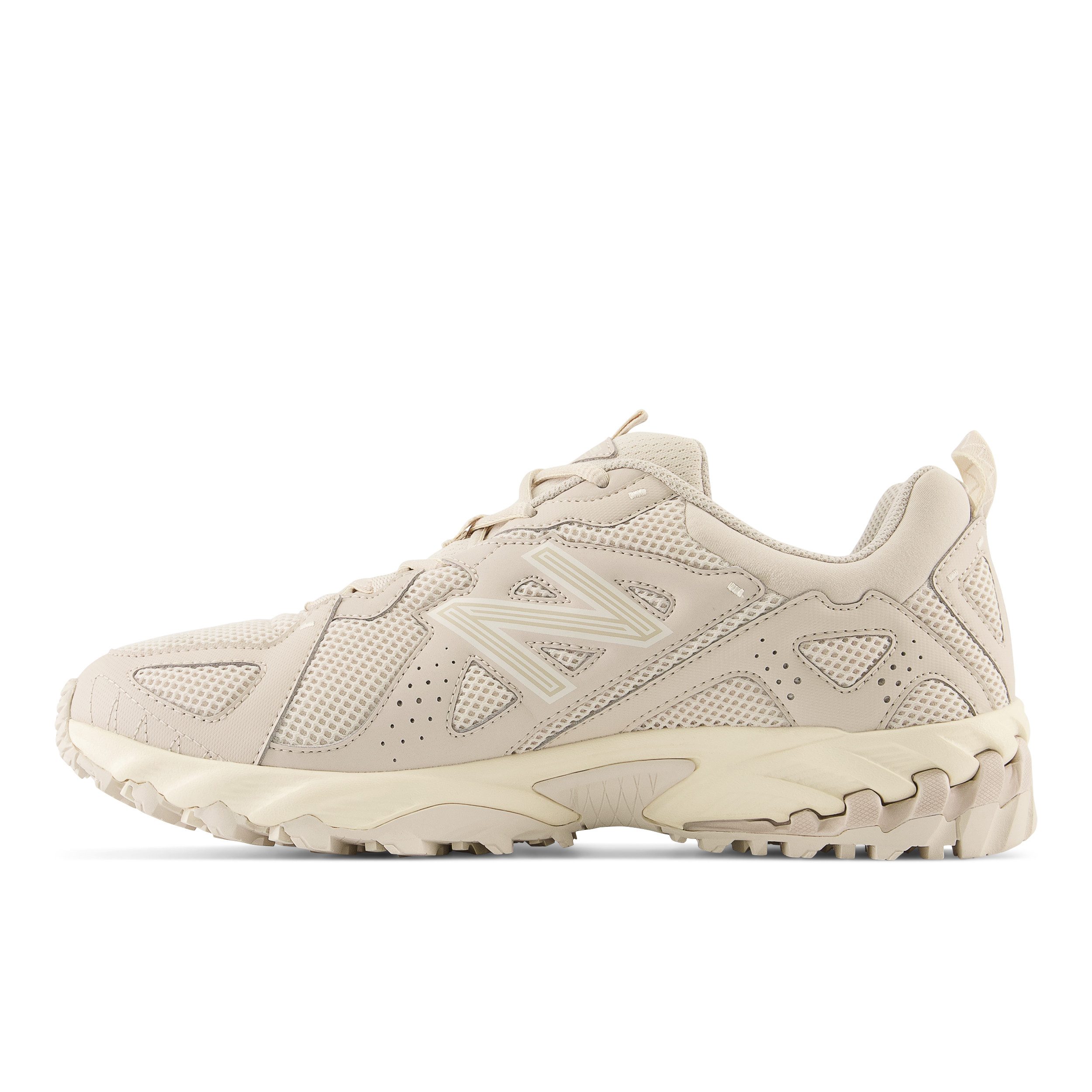 New Balance 610 Sneaker