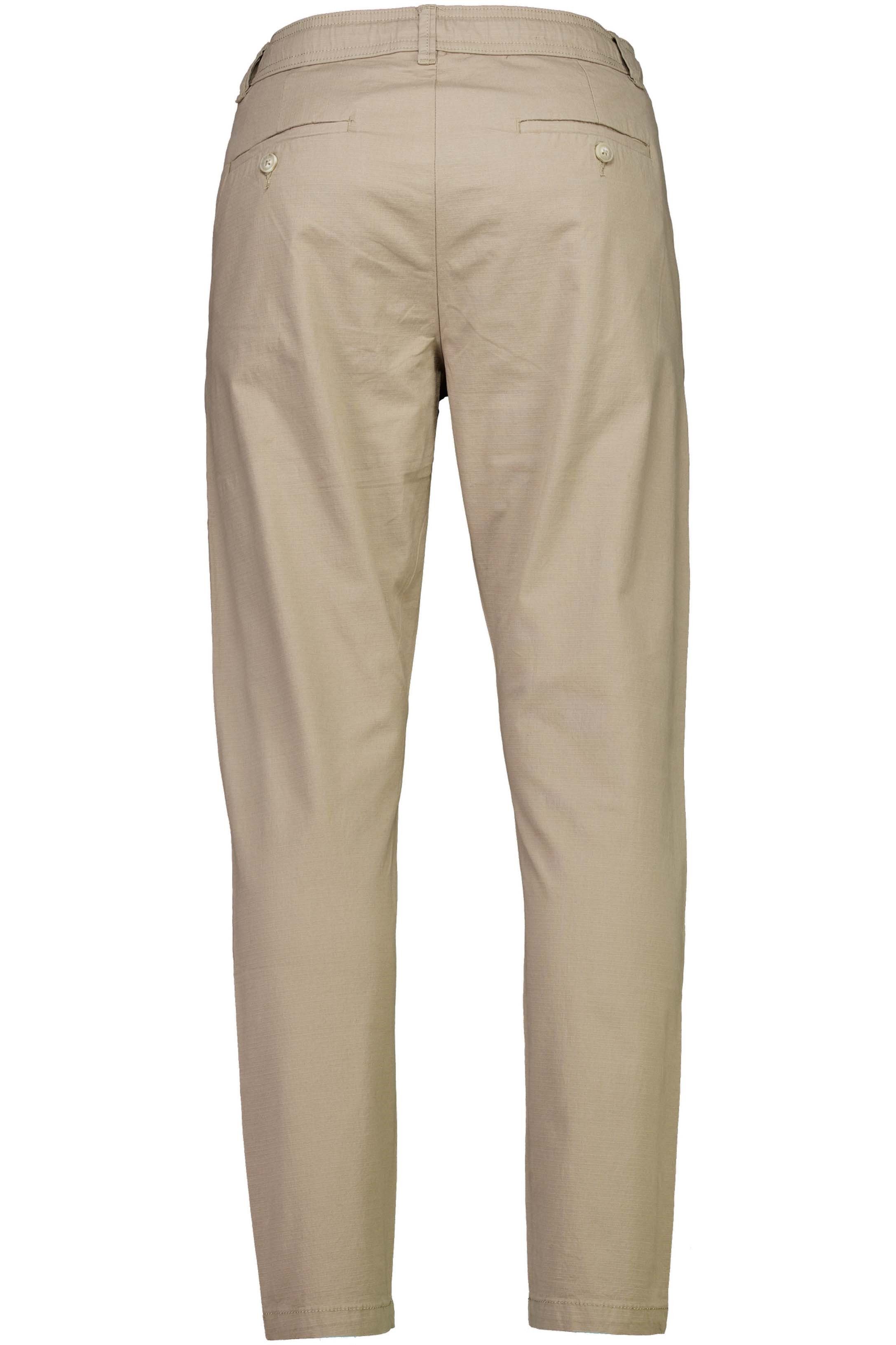 LINDBERGH Chinohose im Four-Pocket Style günstig online kaufen