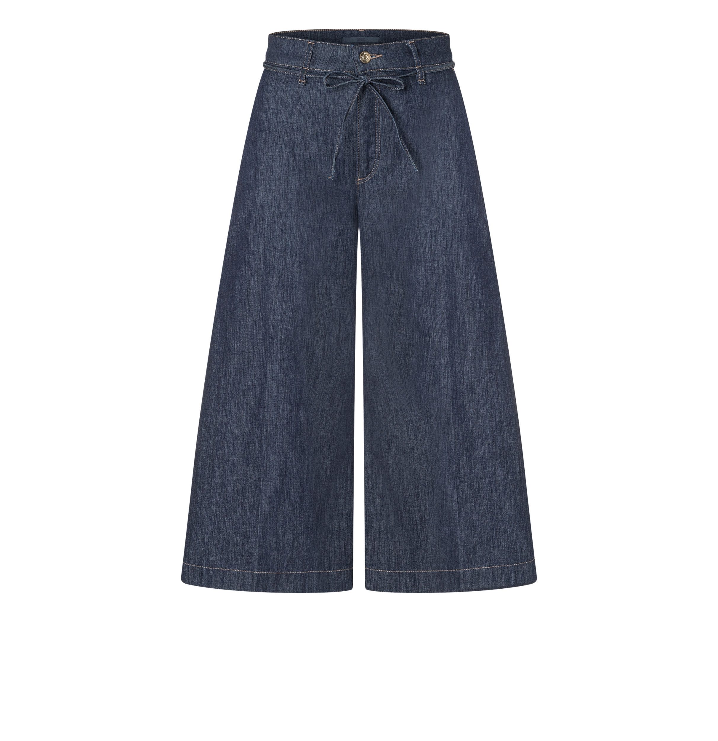 5-Pocket-Hose