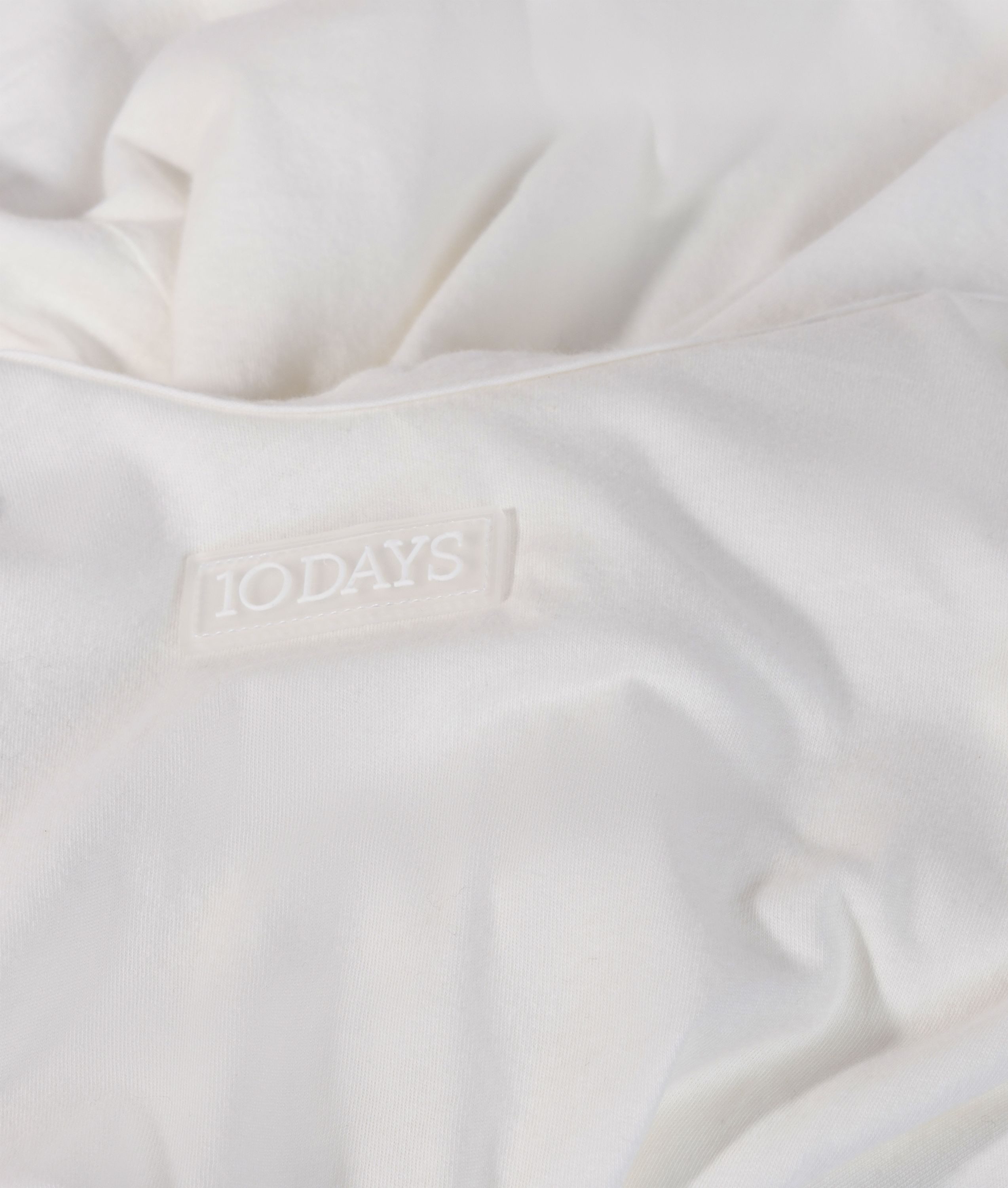 10DAYS T-Shirt günstig online kaufen