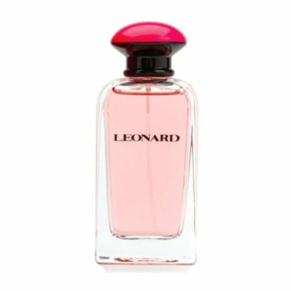 Léonard Eau de Parfum Eau De Parfum Spray