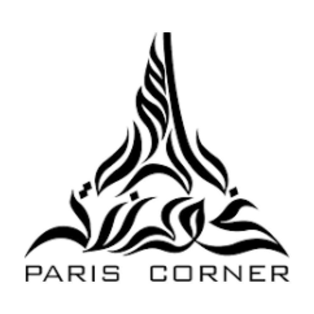 Paris Corner