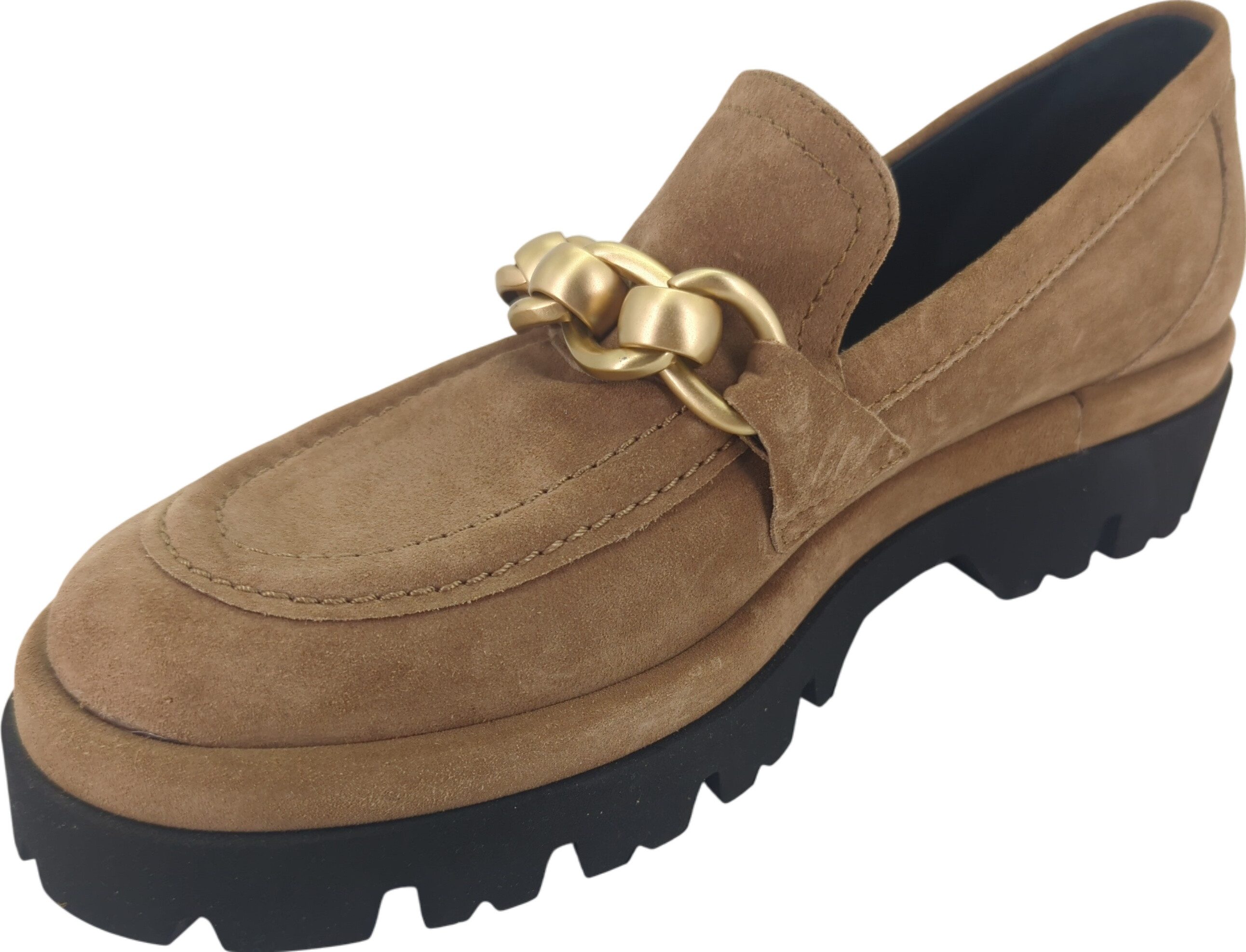 Donna Carolina Slipper