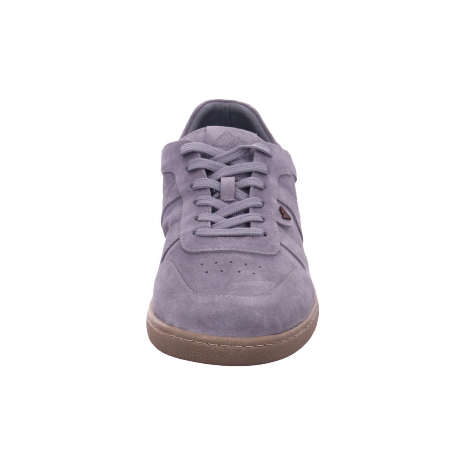 Mayori 20230047 Schnürschuh
