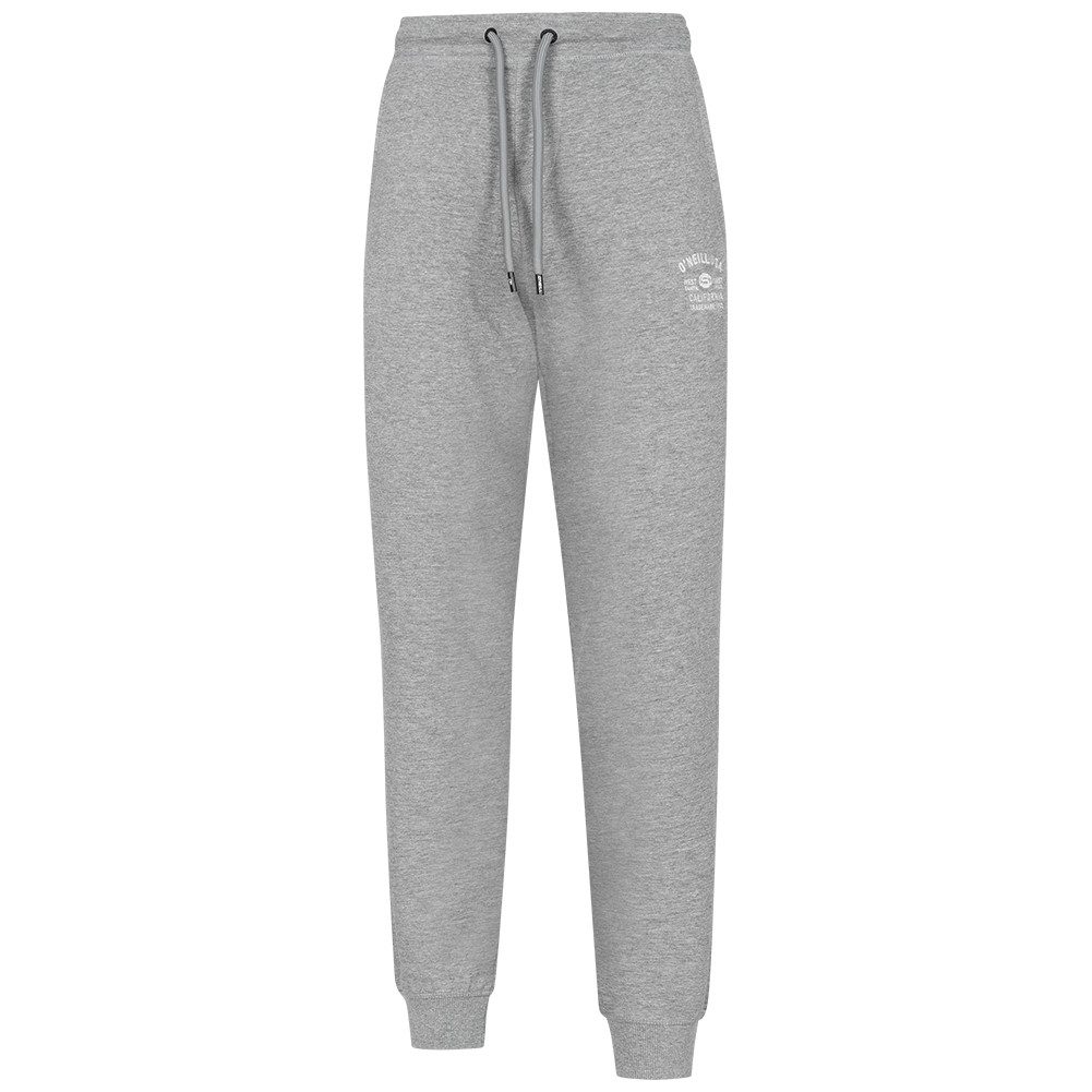 O'Neill Jogginghose State Jogger Pants günstig online kaufen