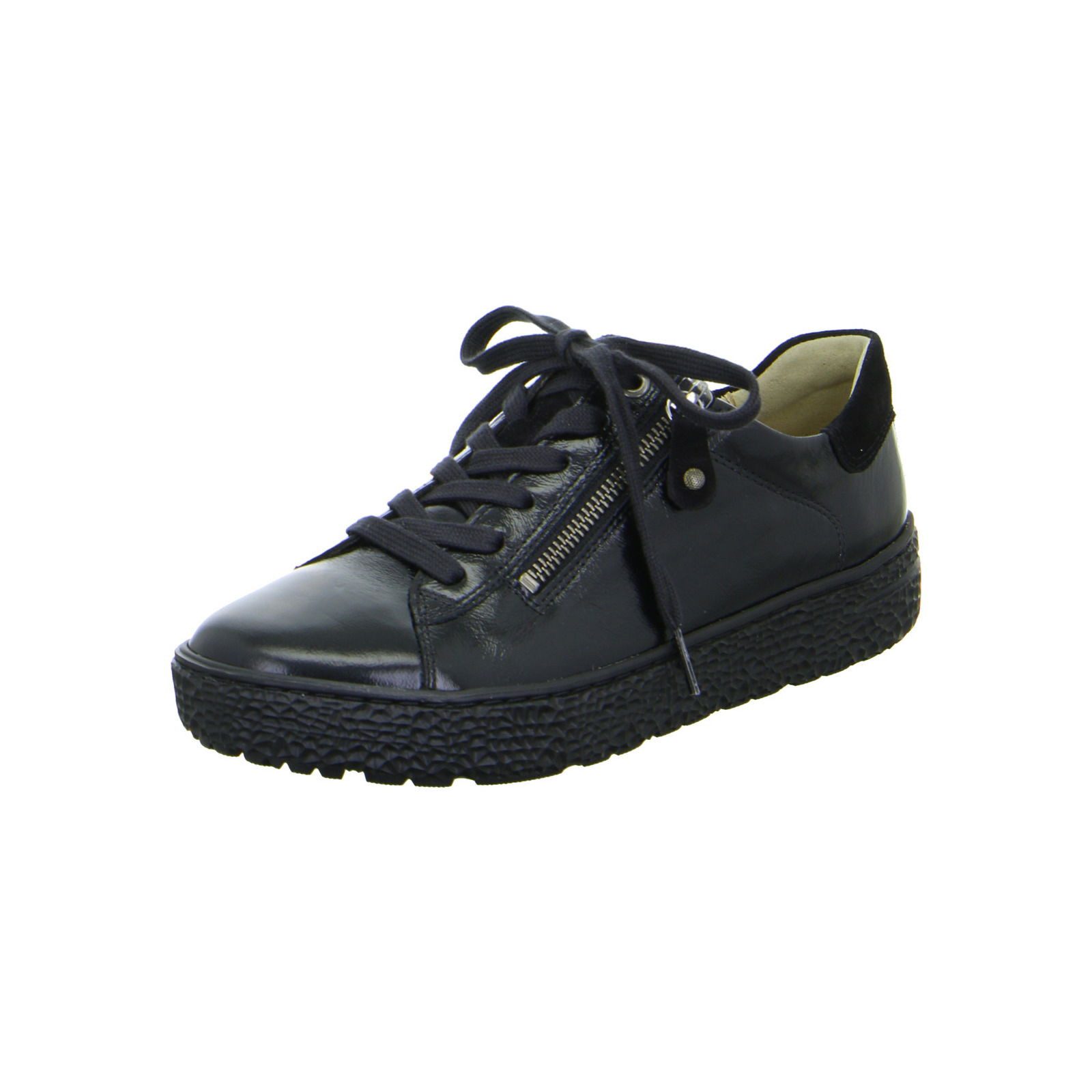 Schnürer Phil Sneaker