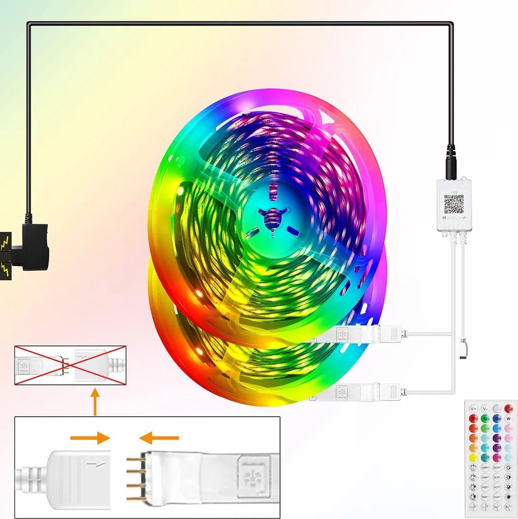 RGB-30m-1st