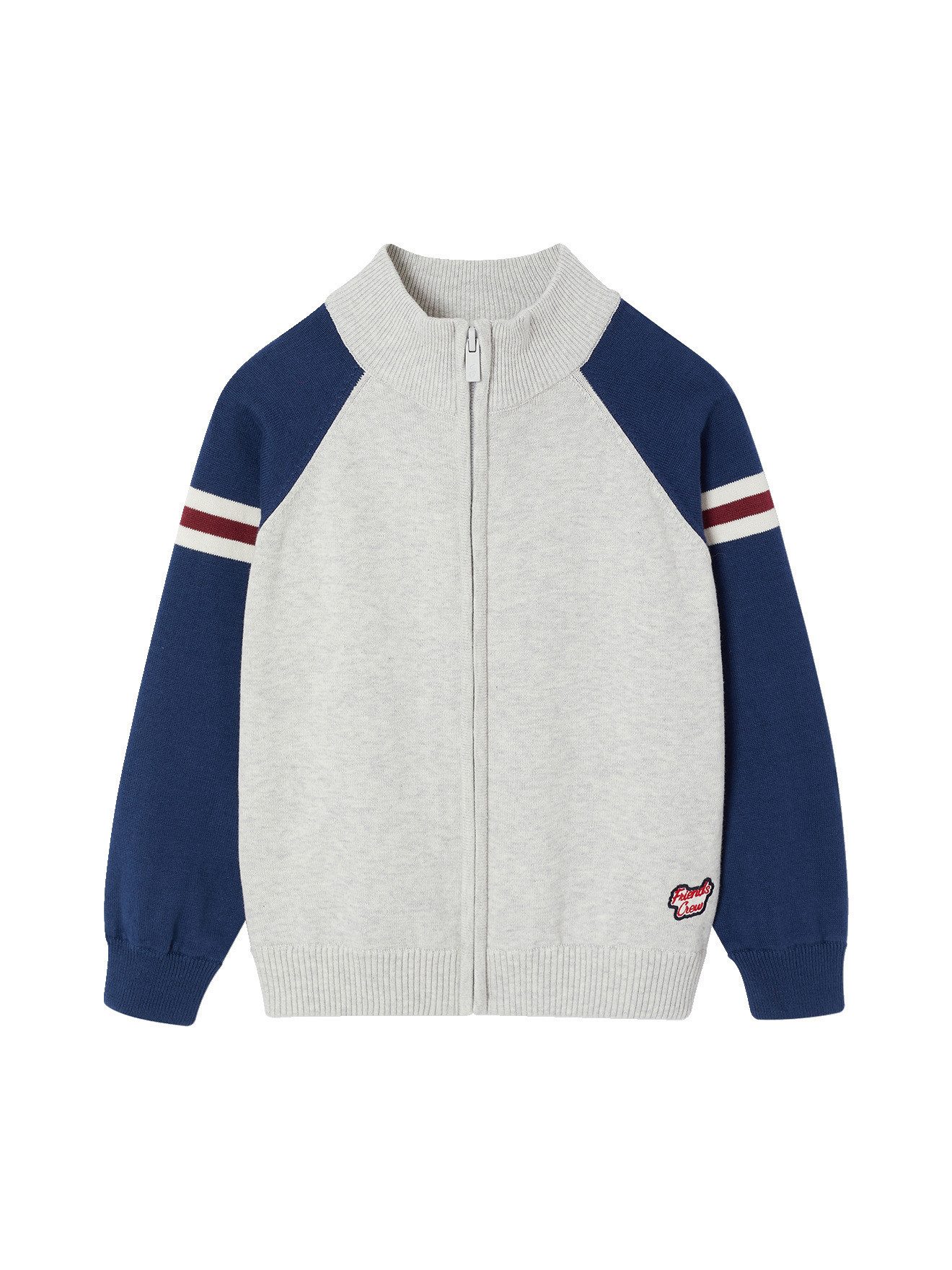 vertbaudet Cardigan