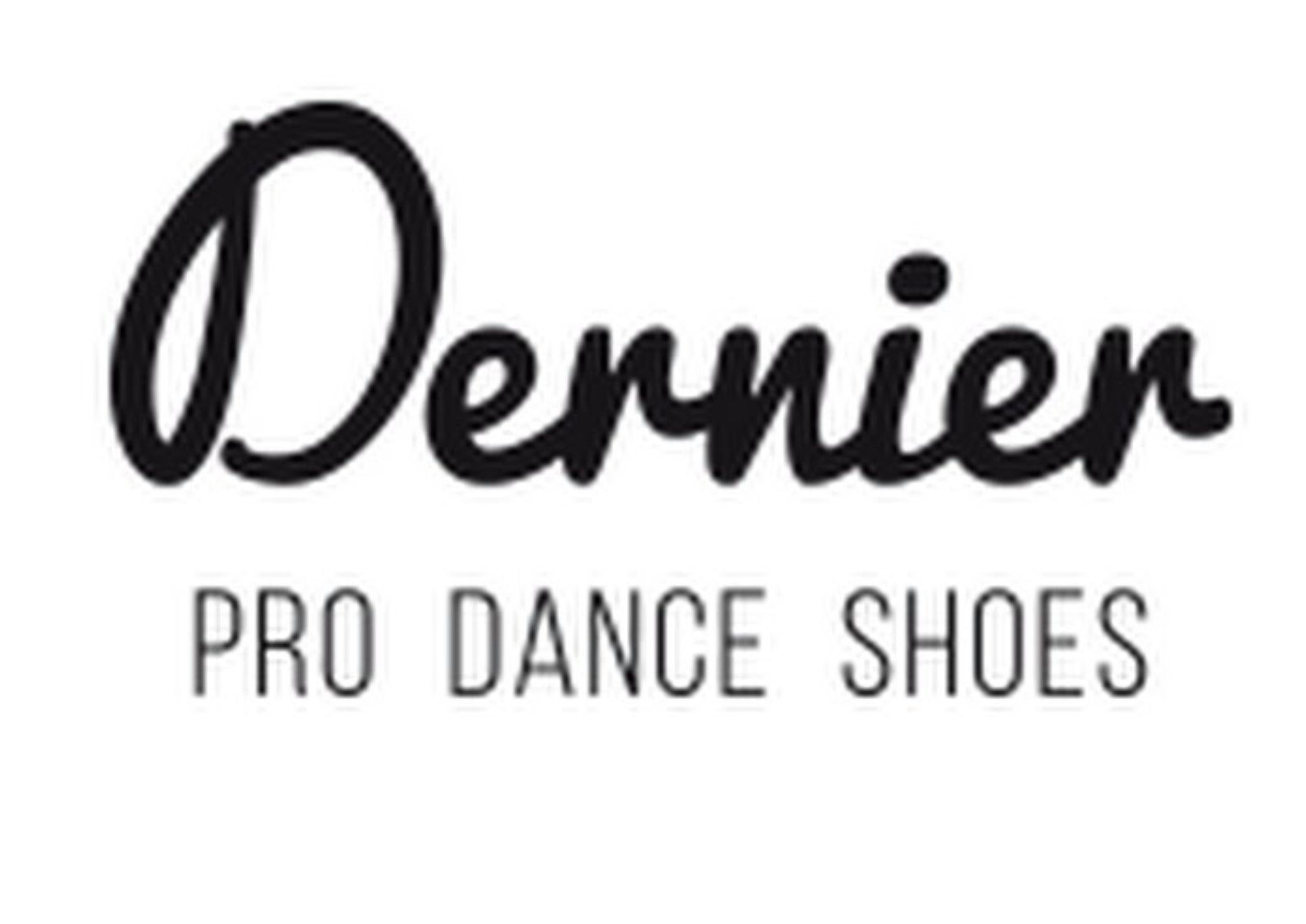 Dernier Shoes