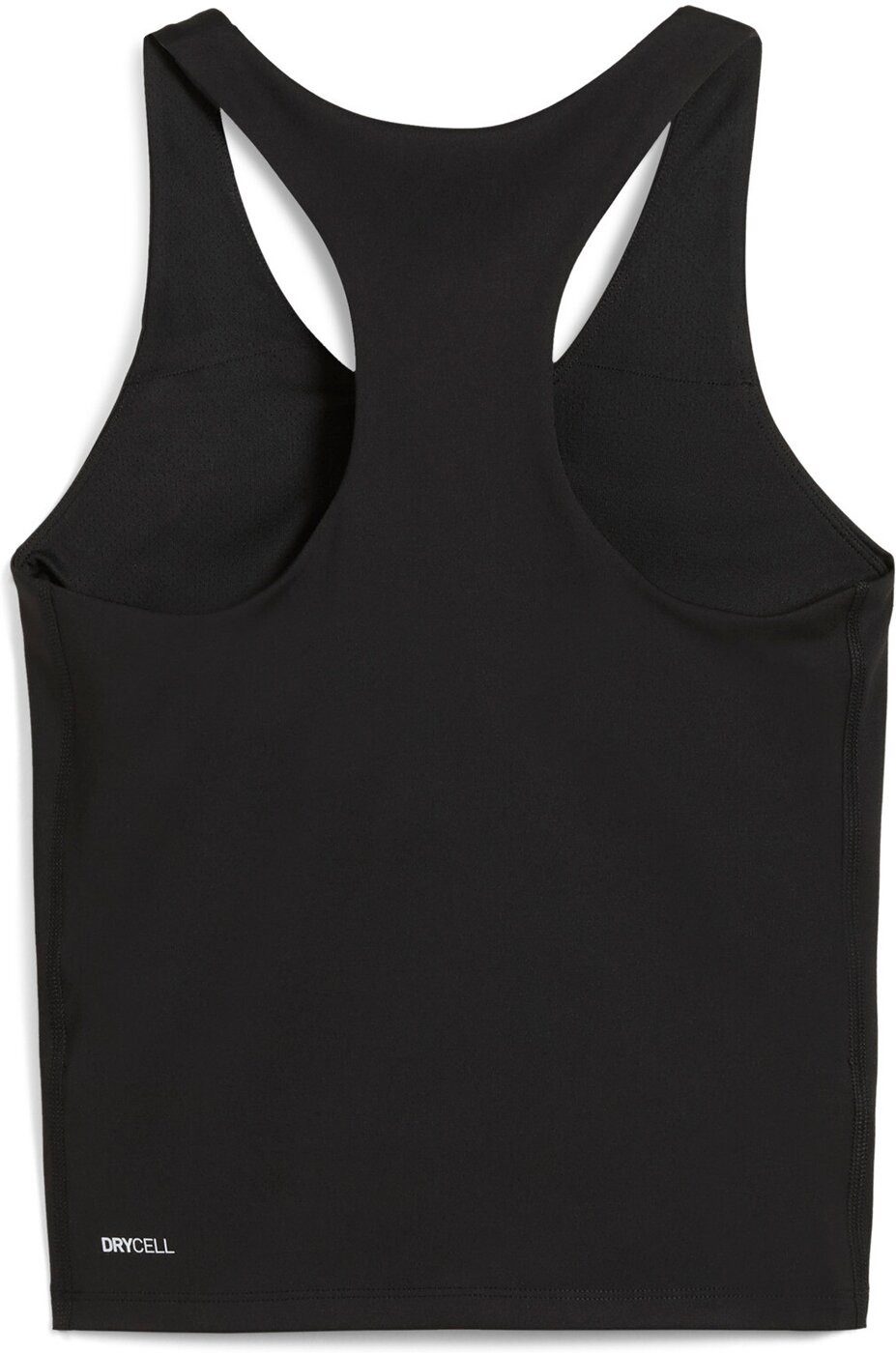 PUMA Trainingstop W TAD ESSENTIAL 2 in 1 Tank Puma Black-Puma White
