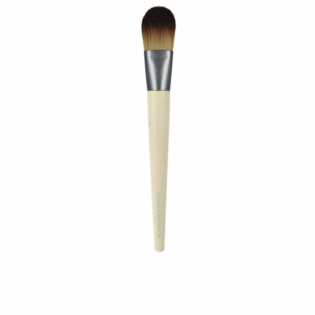 Foundationpinsel Classic Foundation Brush