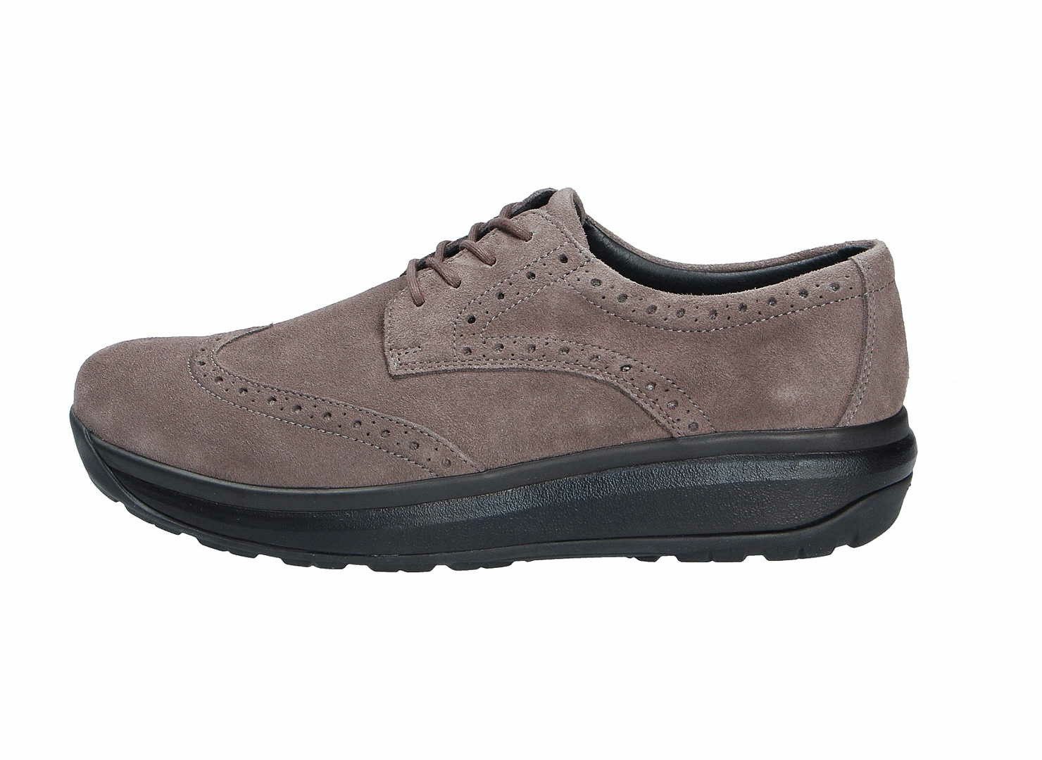 Joya Komfort Schnürer für Herren Schnürschuh (1-tlg., keine Angabe)
