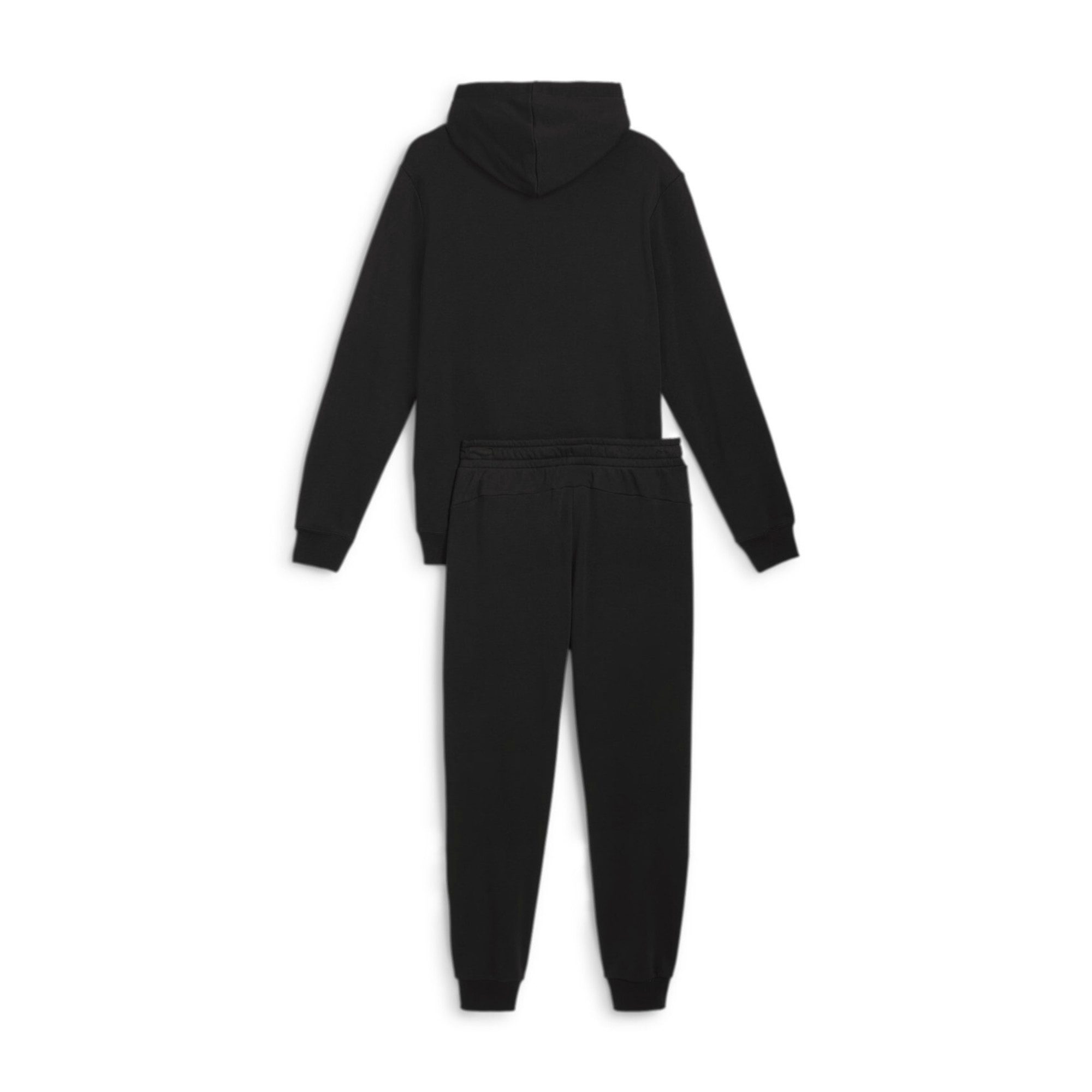 PUMA Trainingsanzug Puma Herren Trainingsanzug SQUAD günstig online kaufen