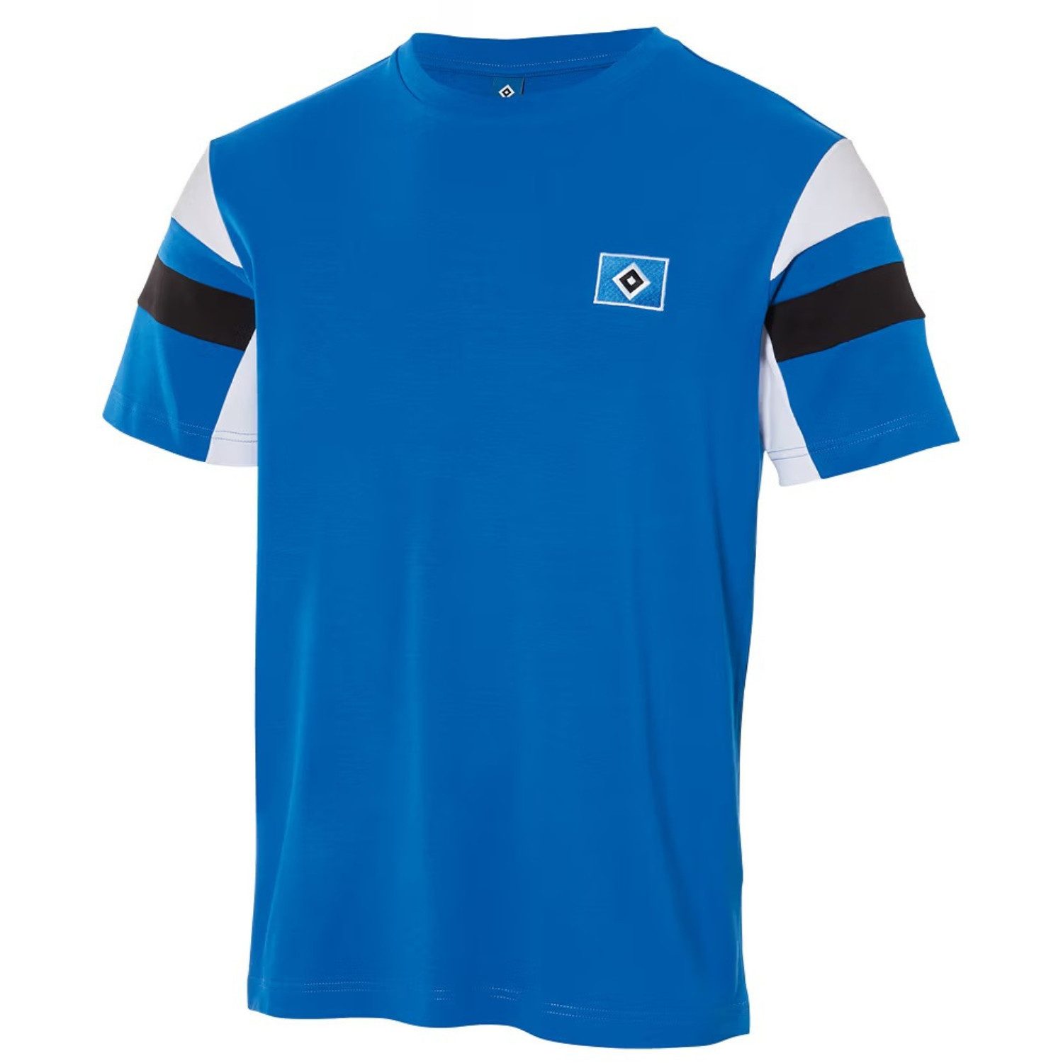 HSV T-Shirt HSV T-Shirt "Paavo" günstig online kaufen