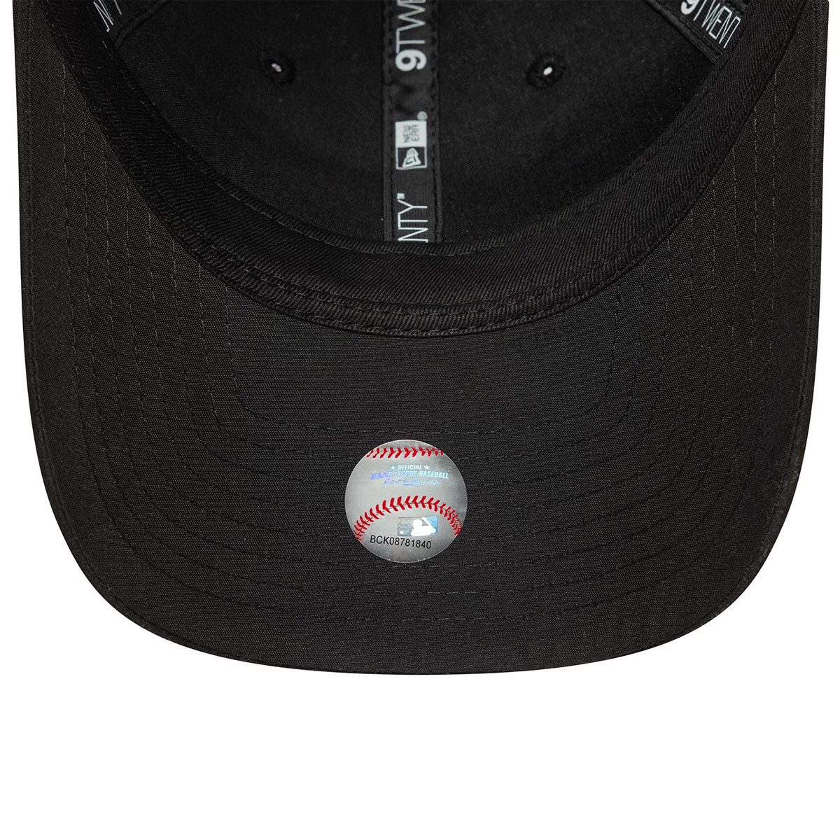 New Era Snapback Cap New York Yankees MLB Flawless