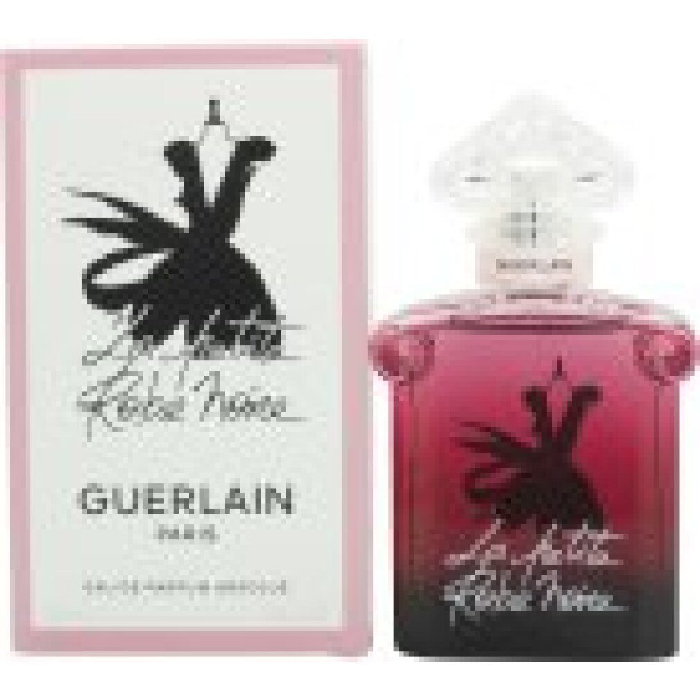GUERLAIN Eau de Parfum La Petite Robe Absolue Epv