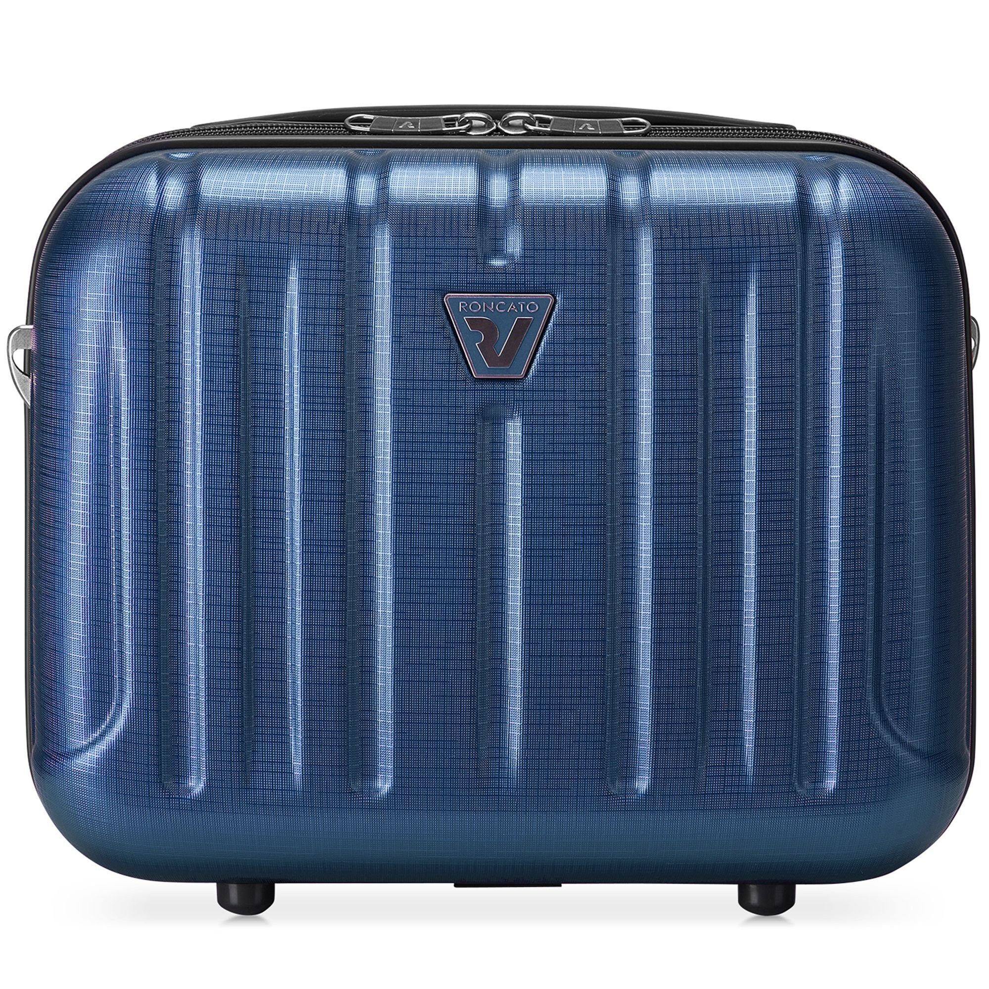 RONCATO Beautycase Kinetic 2.0, Polycarbonat