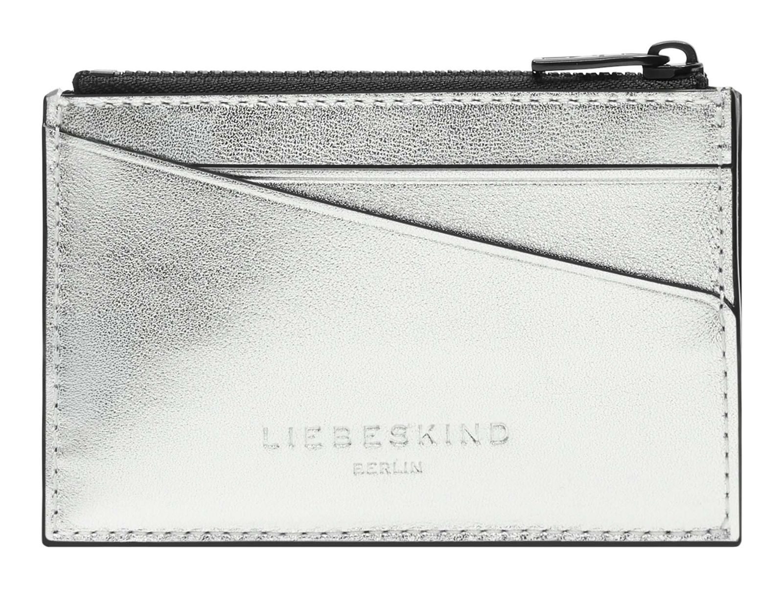 Kartenetui Wallet