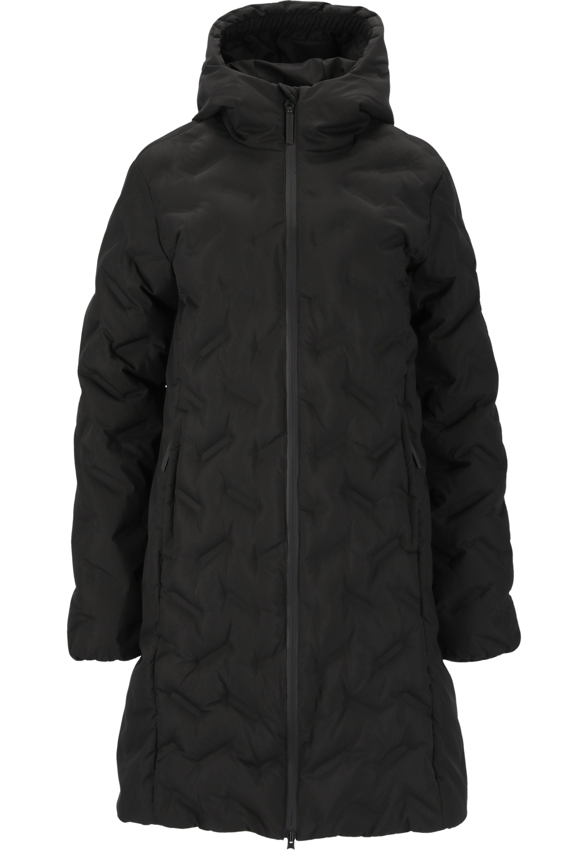 Outdoorjacke Dido